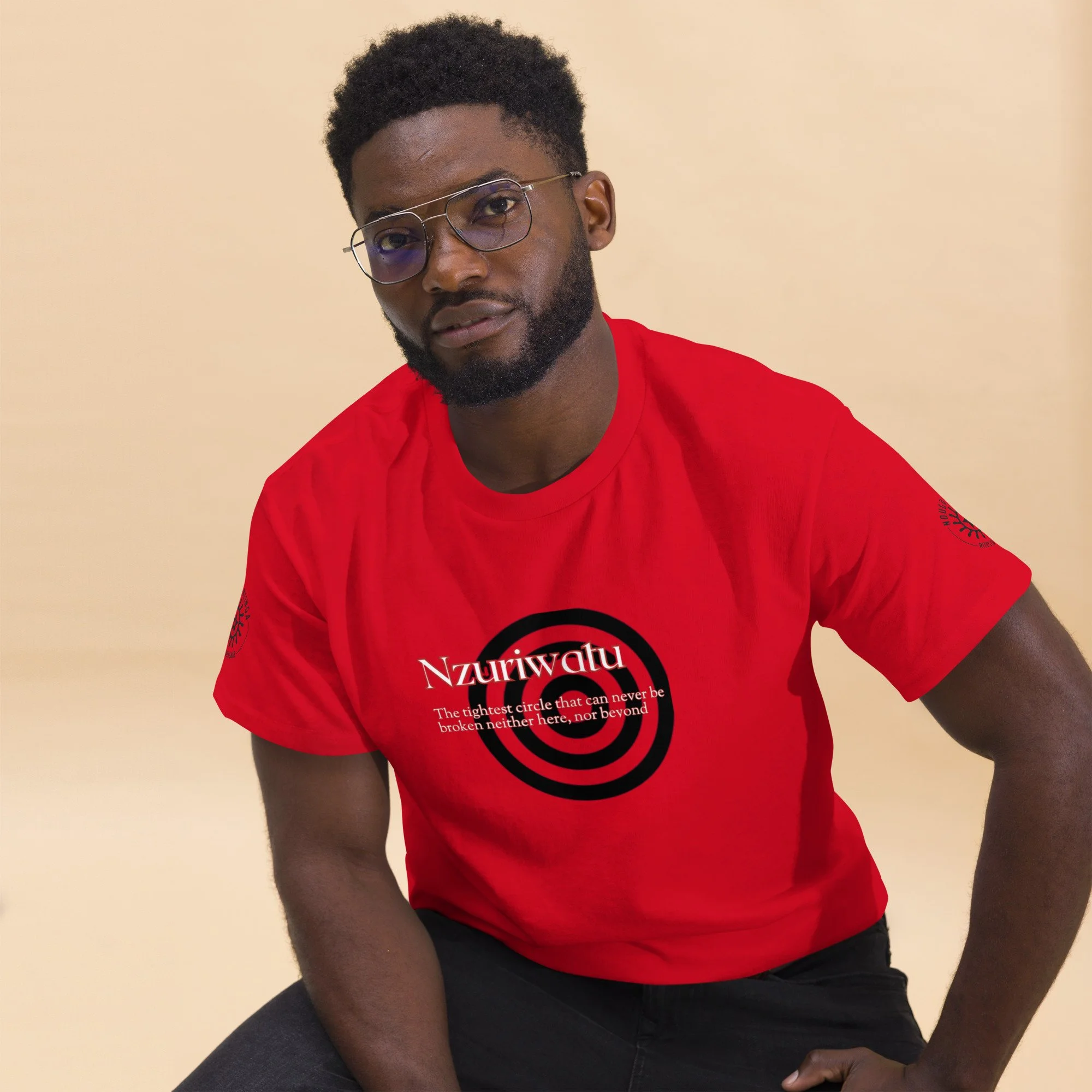 mens-classic-tee-red-front-2-663ccf1fbb20f.jpg
