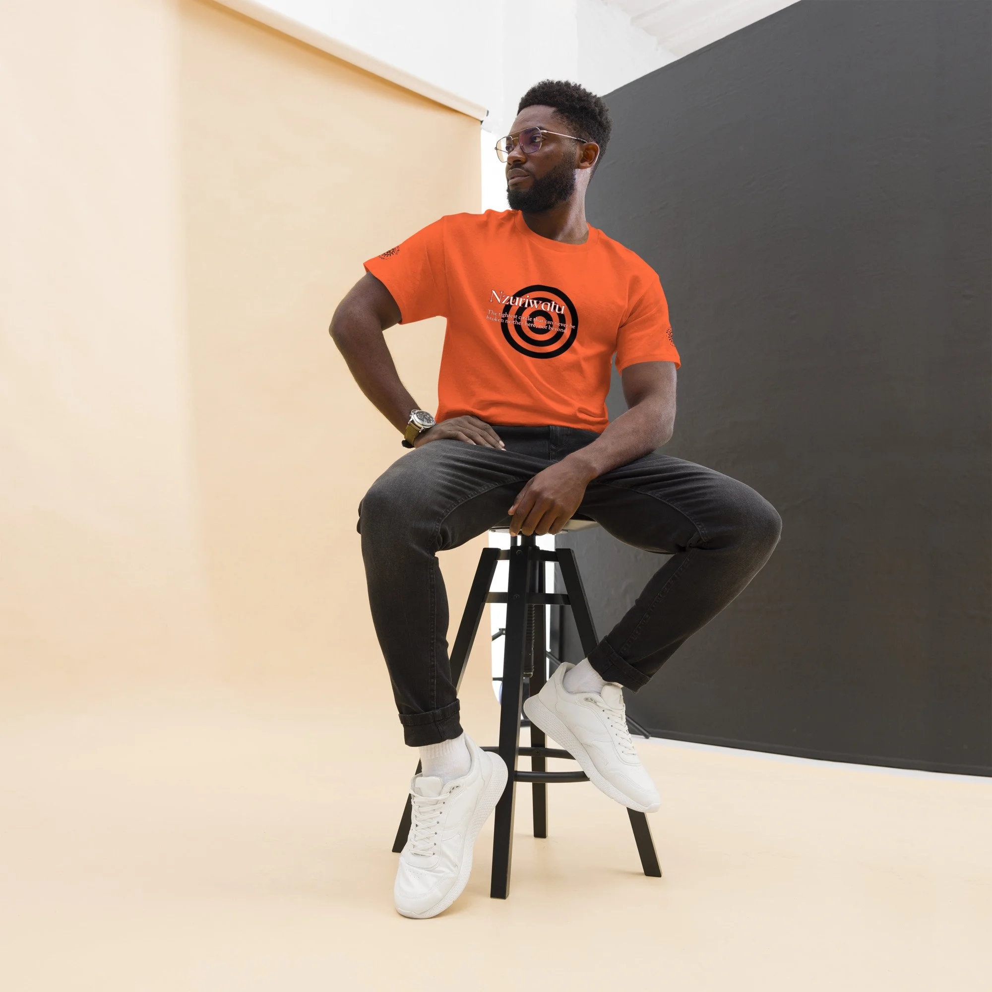 mens-classic-tee-orange-front-663ccf1fda964.jpg