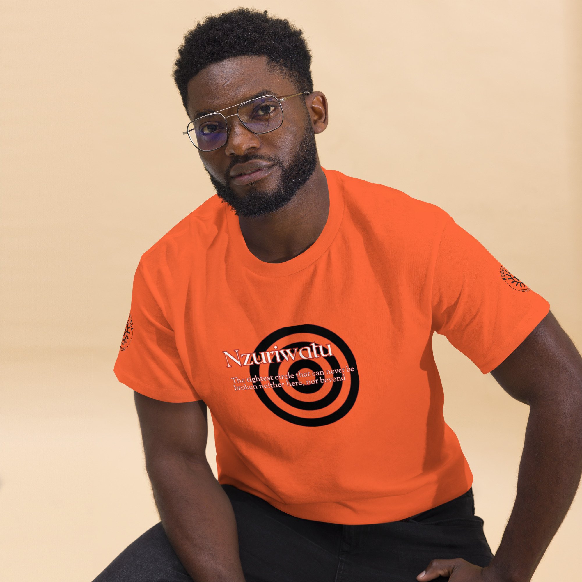 mens-classic-tee-orange-front-2-663ccf1fdfdac.jpg