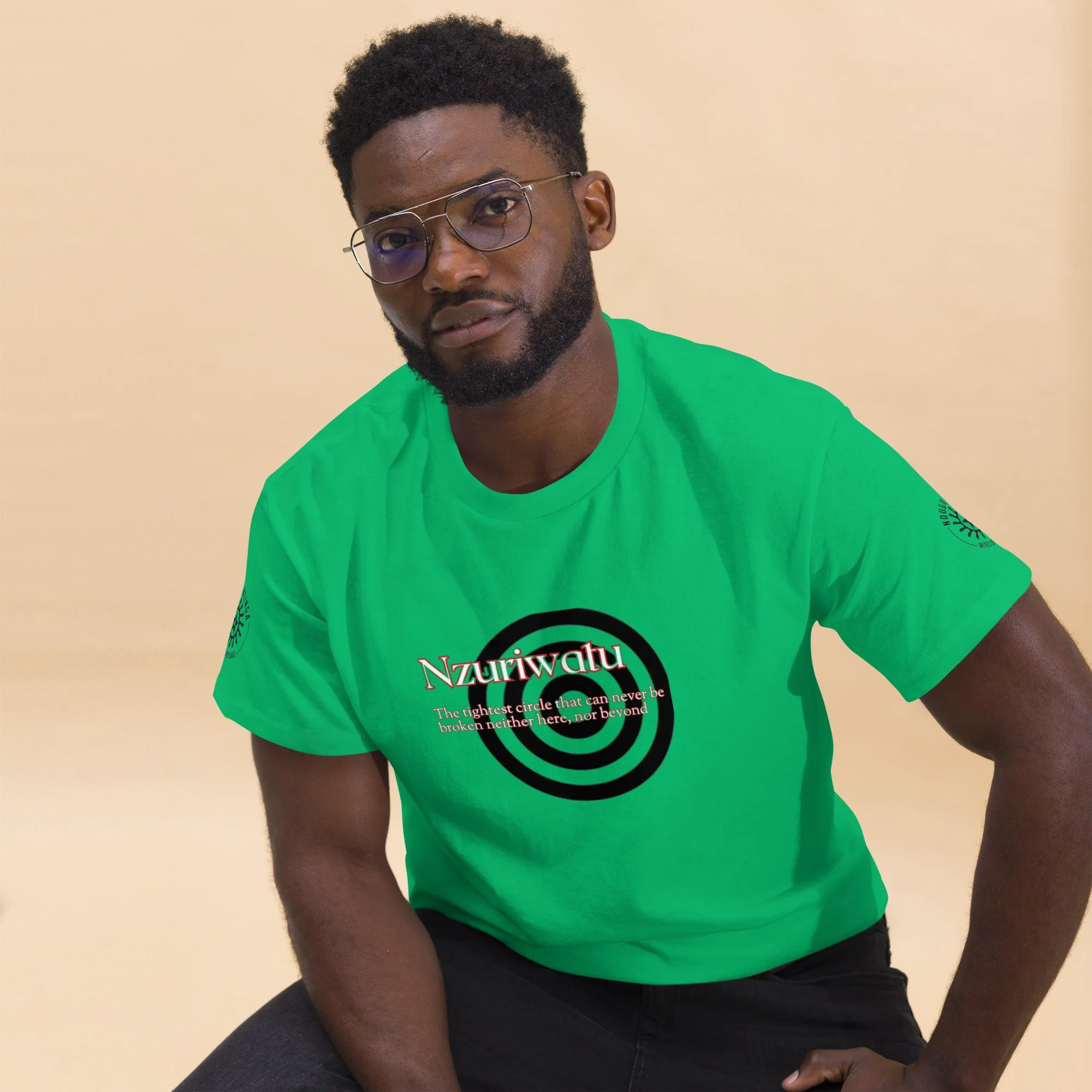 mens-classic-tee-irish-green-front-2-663ccf1fec5fc.jpg