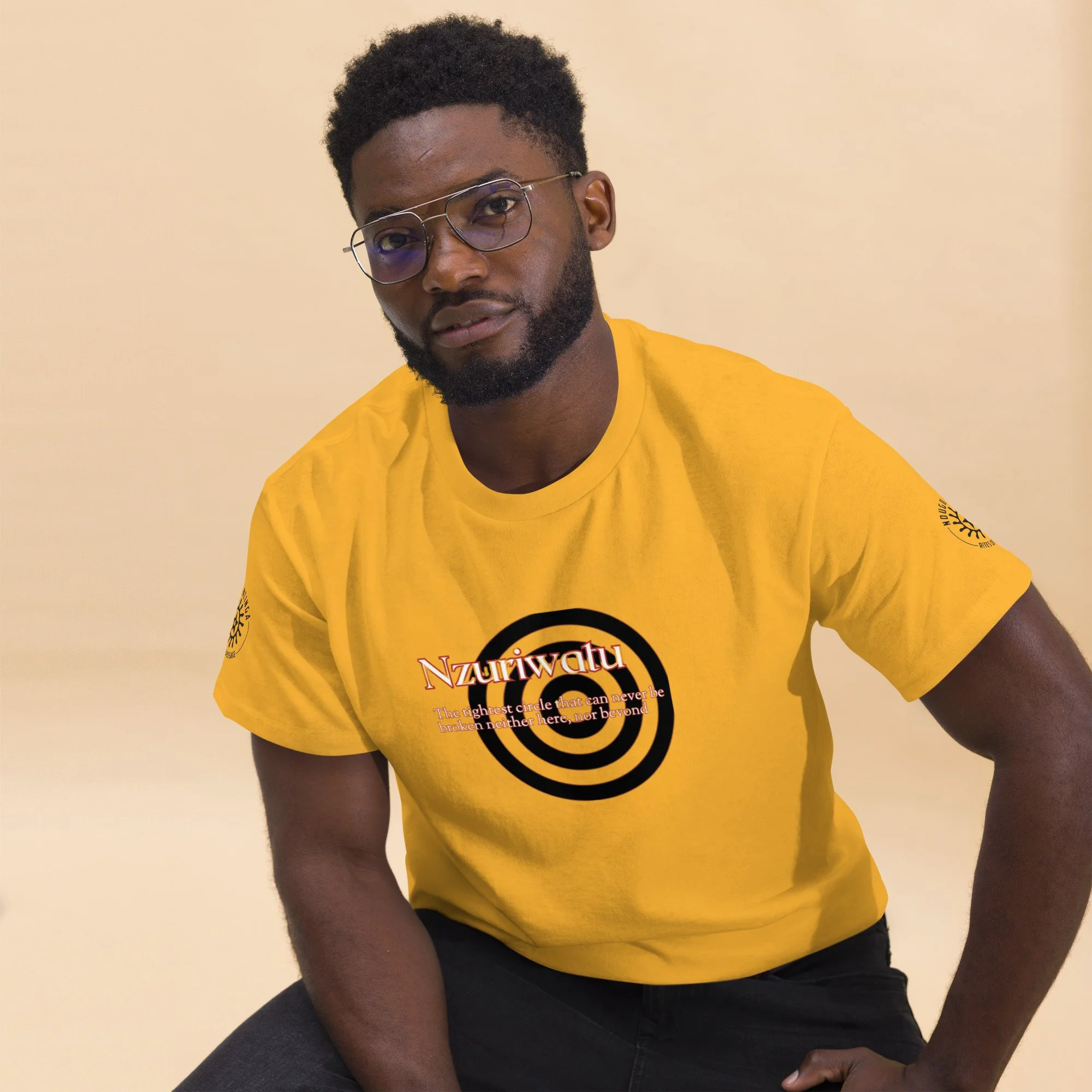 mens-classic-tee-gold-front-2-663ccf200a480.jpg