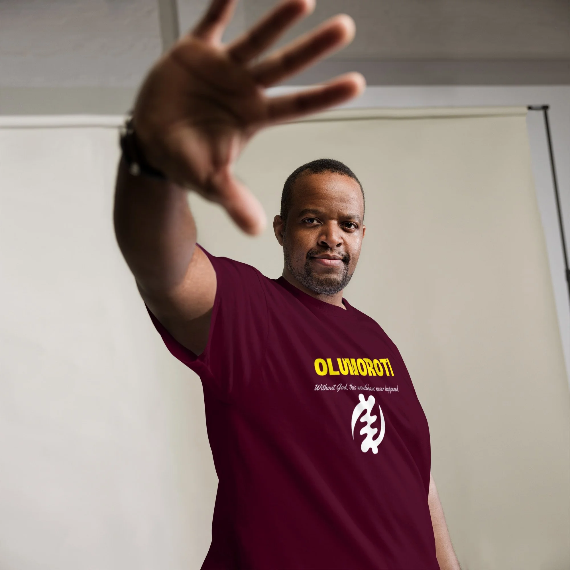 mens-classic-tee-maroon-front-2-663d2edddcb19.jpg