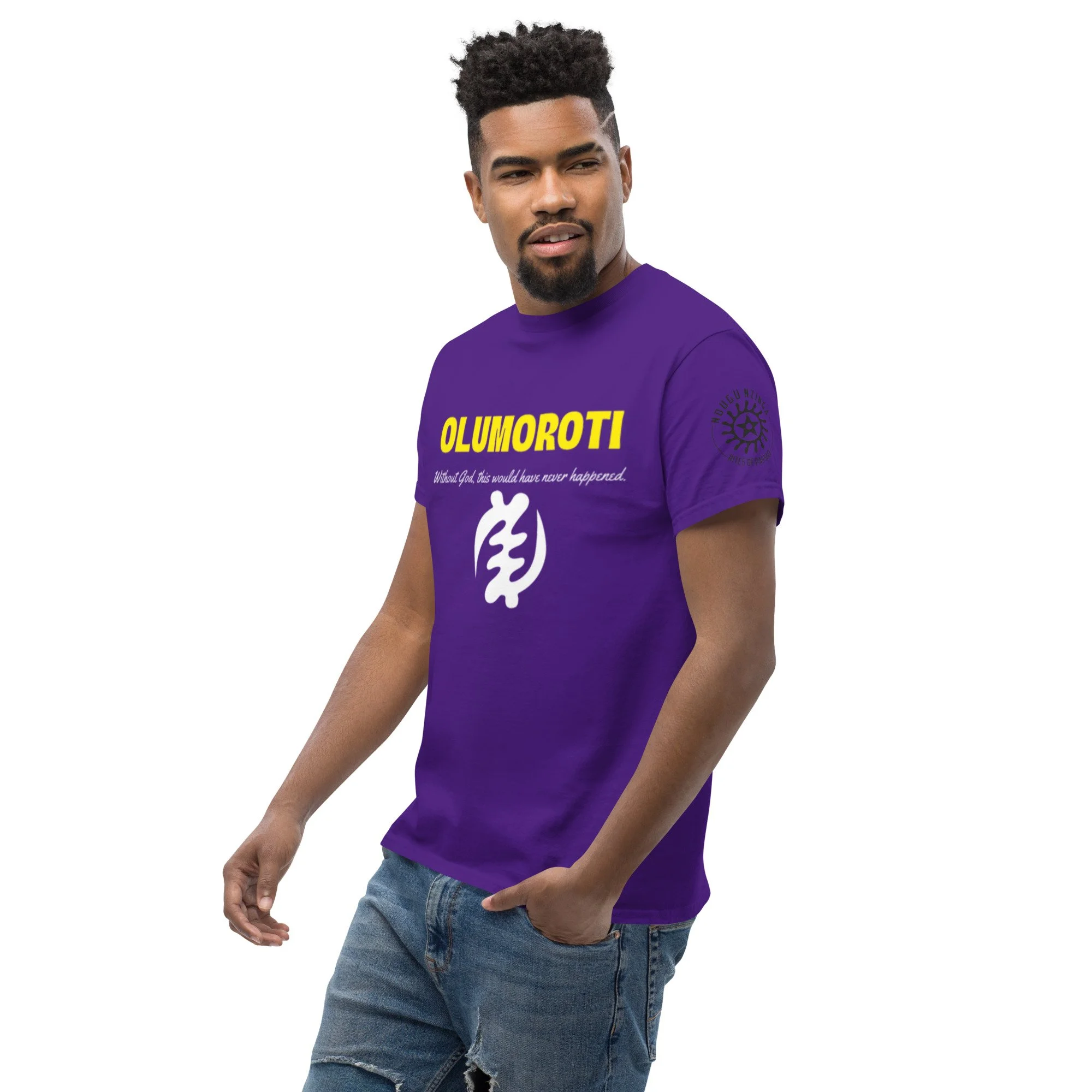 mens-classic-tee-purple-left-front-663d2edddcecb.jpg