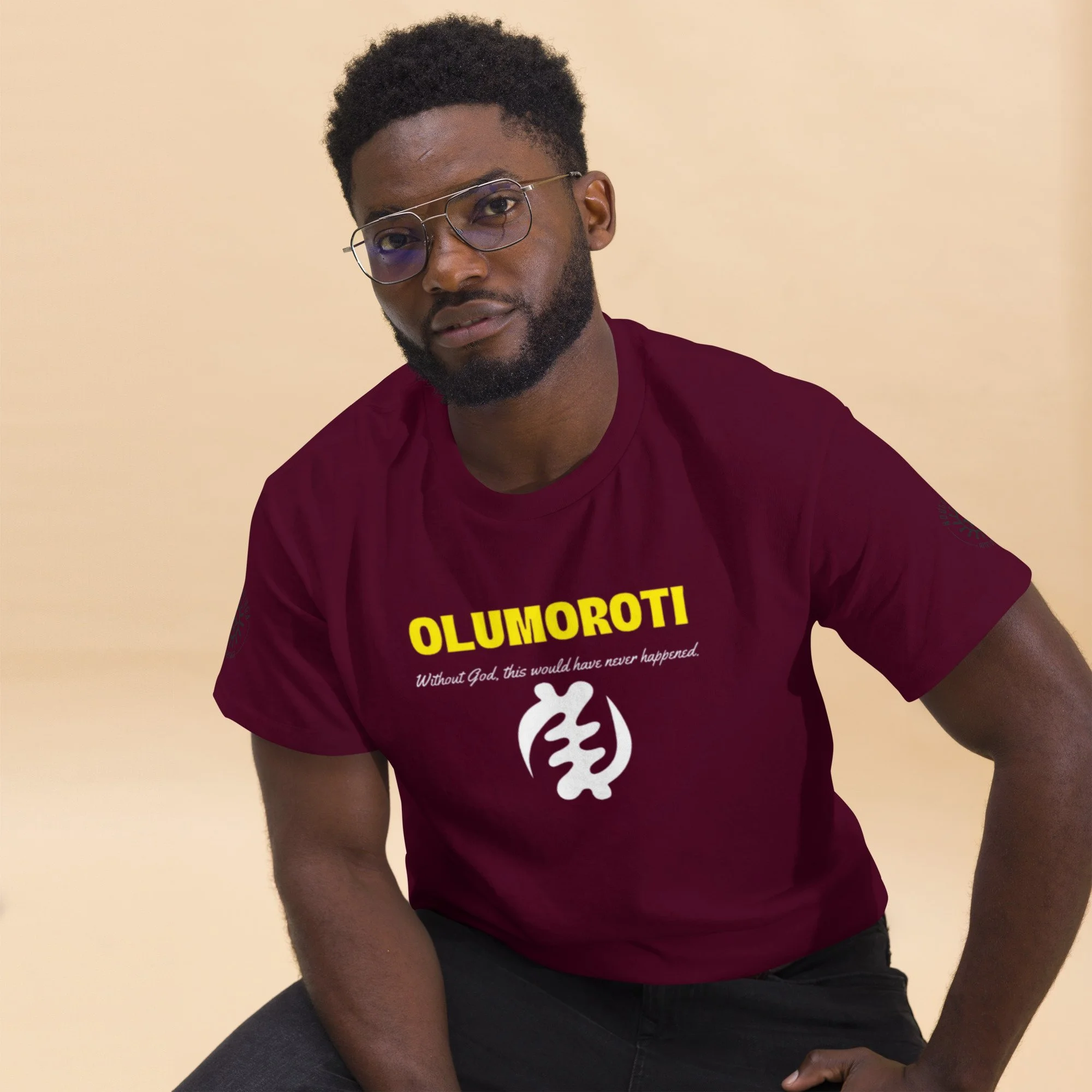 mens-classic-tee-maroon-front-2-663d2edde1291.jpg