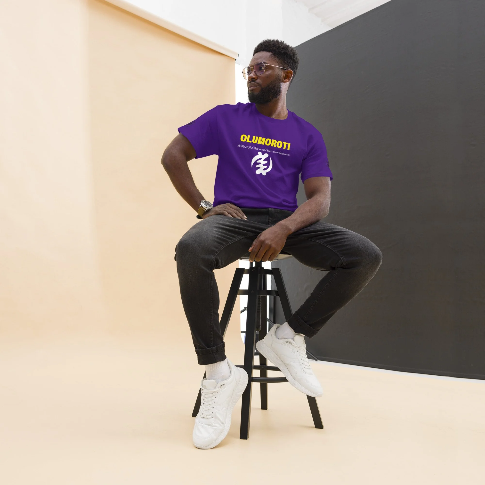mens-classic-tee-purple-front-663d2edde5d78.jpg