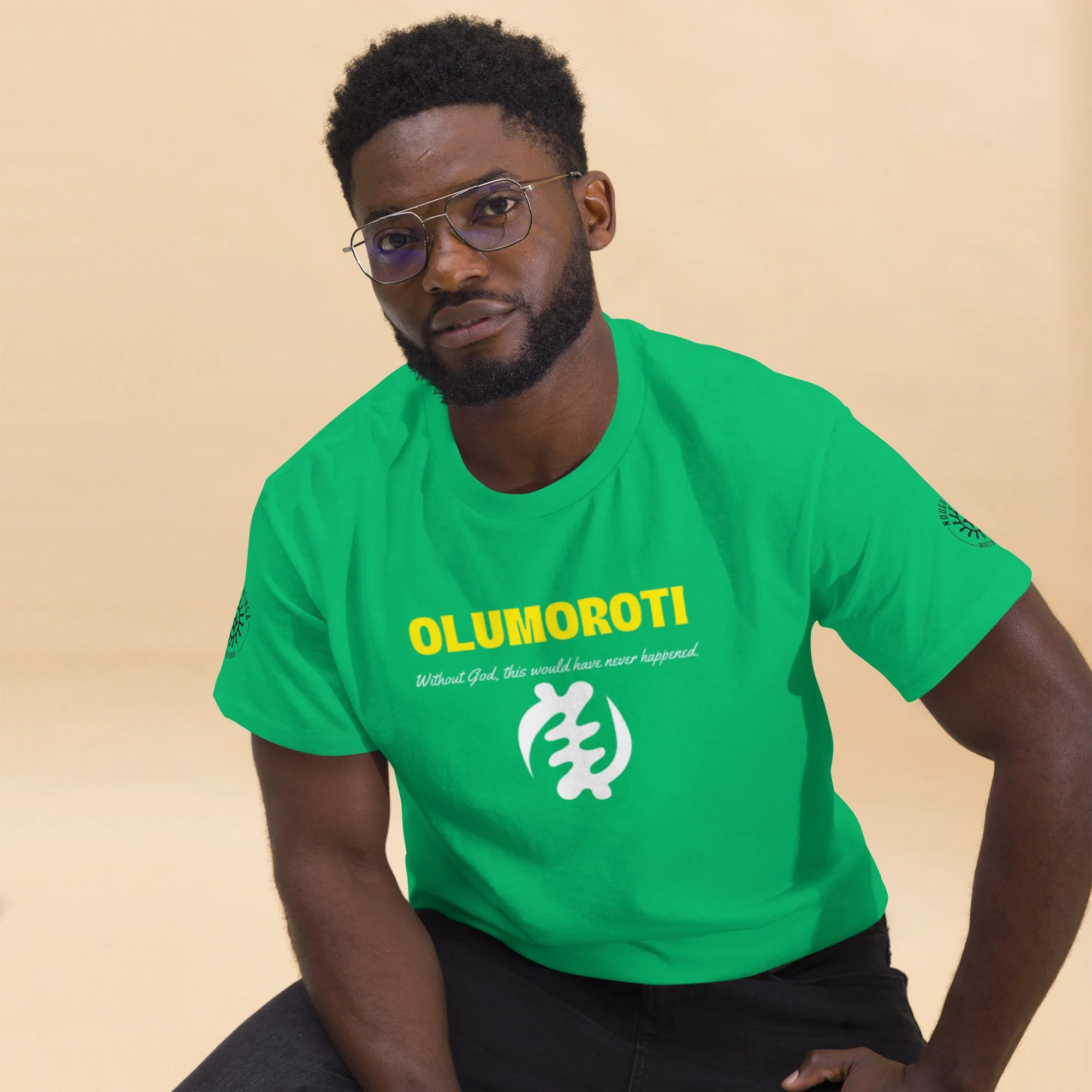mens-classic-tee-irish-green-front-2-663d2ede25c43.jpg