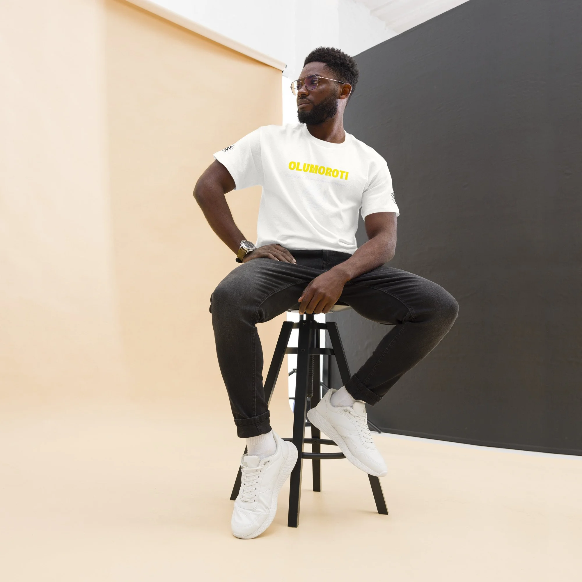 mens-classic-tee-white-front-663d2ede2a6ae.jpg