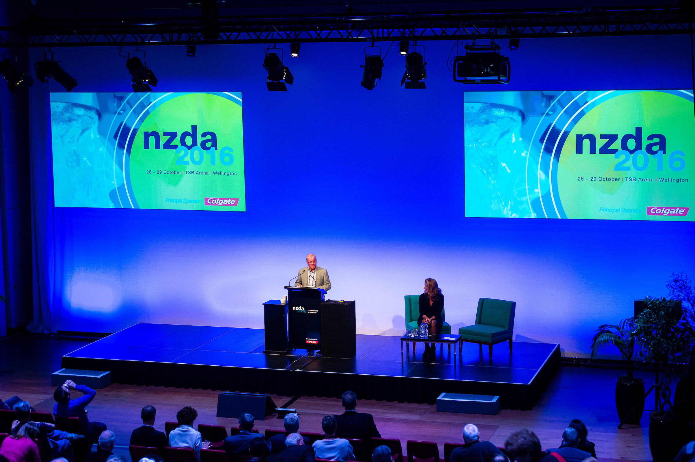 NZDA-2016-(Plenary).jpg