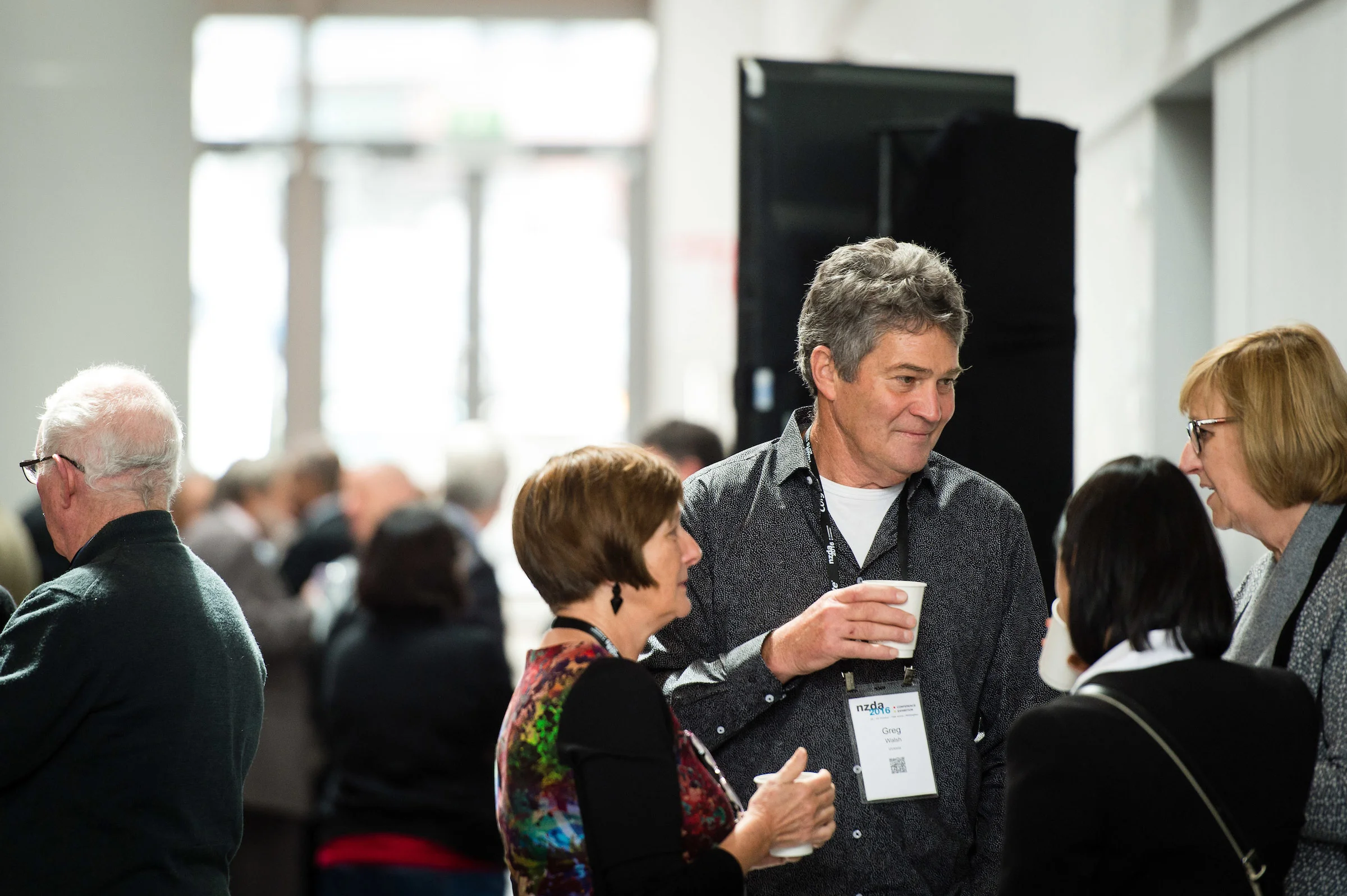 ci_Gallery2_NZDA-2016-(Delegates).jpg
