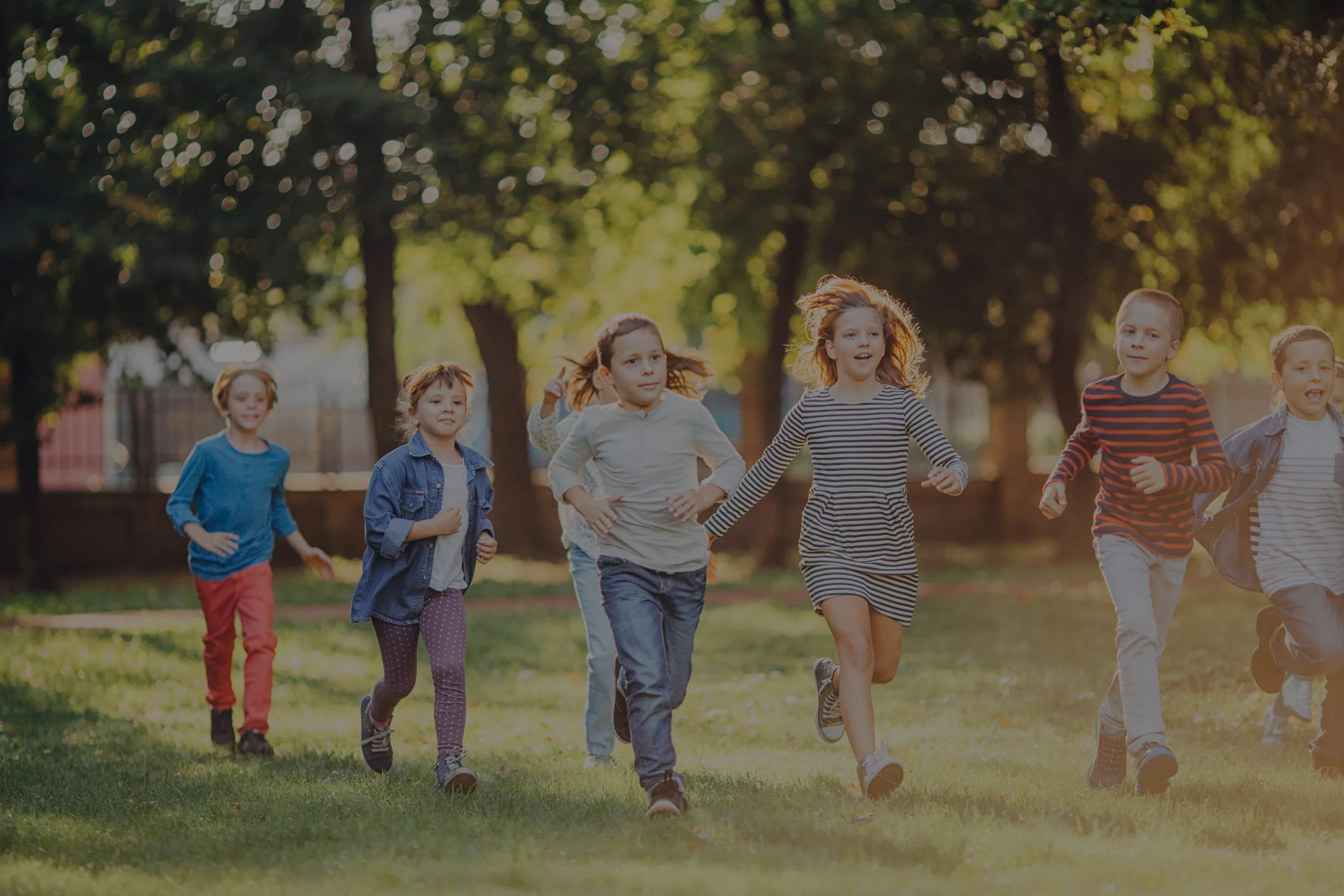 Positive Education New Zealand Conference