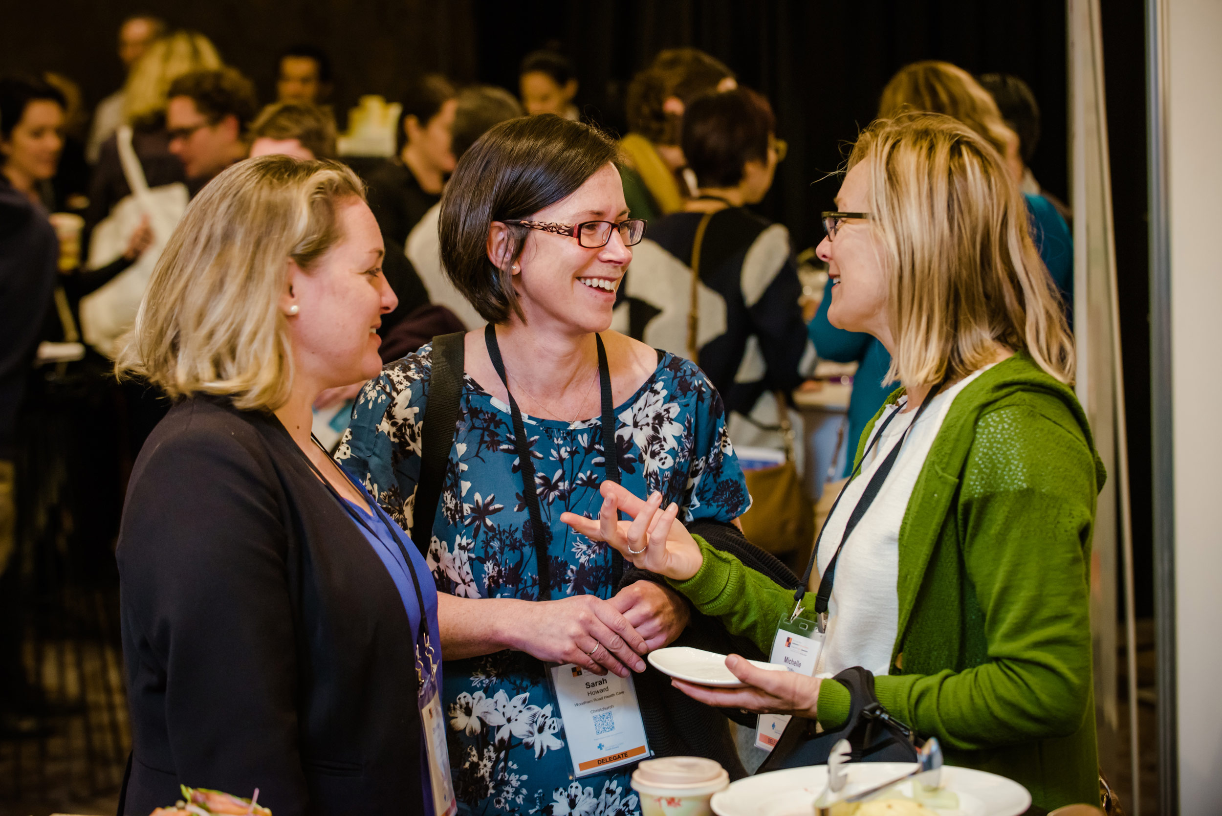 ci_Gallery2_RNZCGP-2016-(delegate)-4.jpg