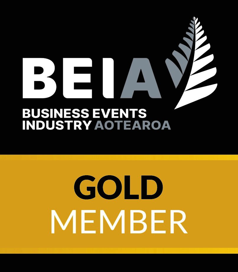 BEIA Gold Member Logo 2021.jpg