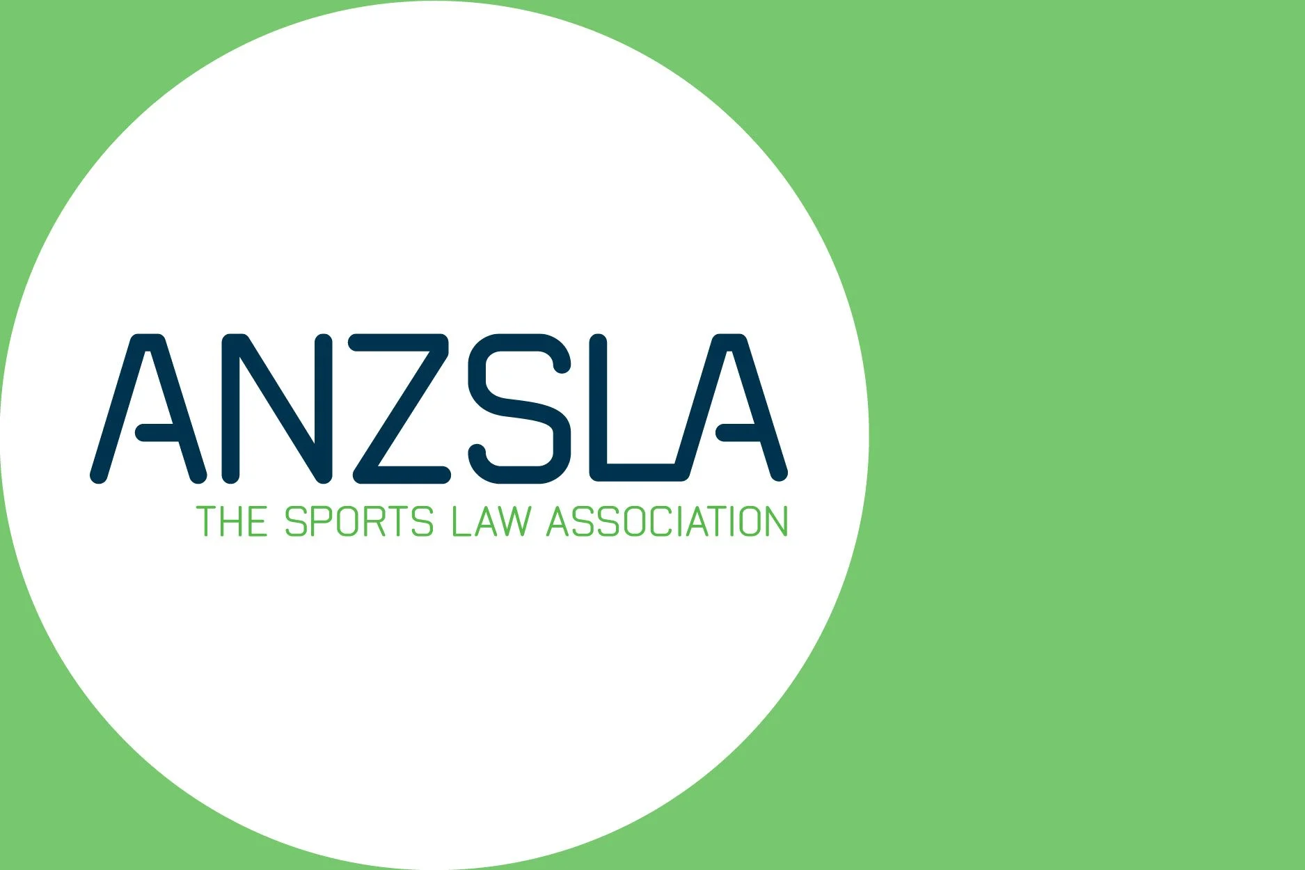 Our Events — Conference Innovators