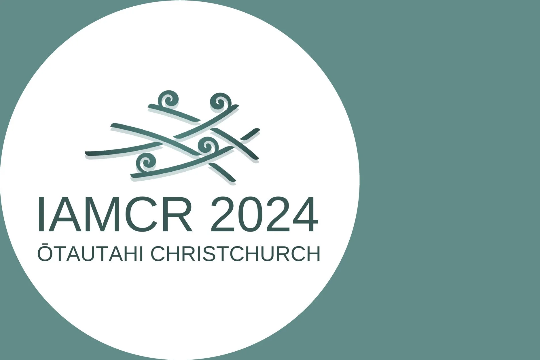 Our Events — Conference Innovators