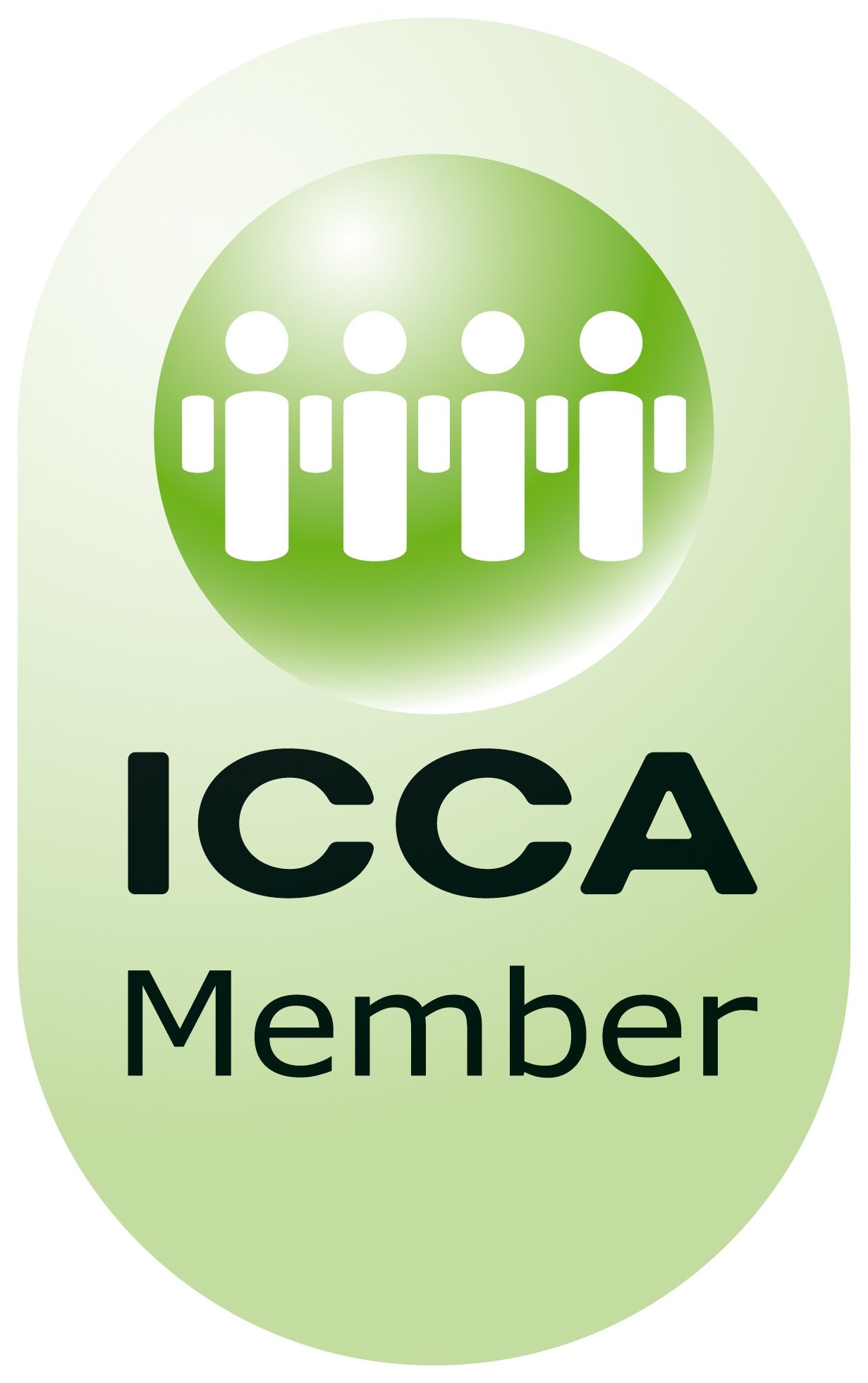 ICCA Memberlogocolourkeyline.JPG