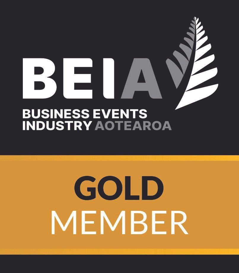 BEIA Gold Member Logo 2021.jpg