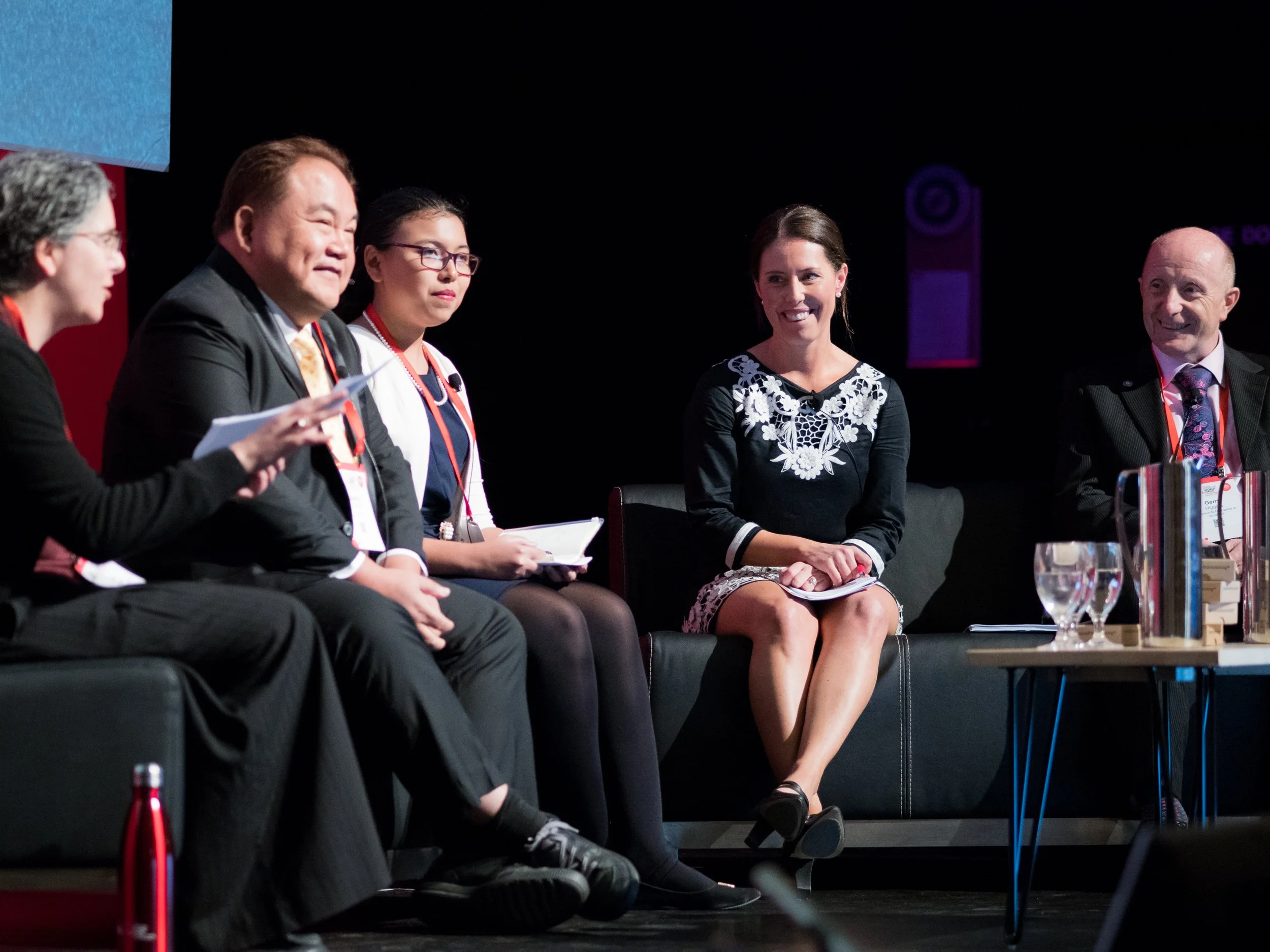 SEWF2017PP-149.jpg
