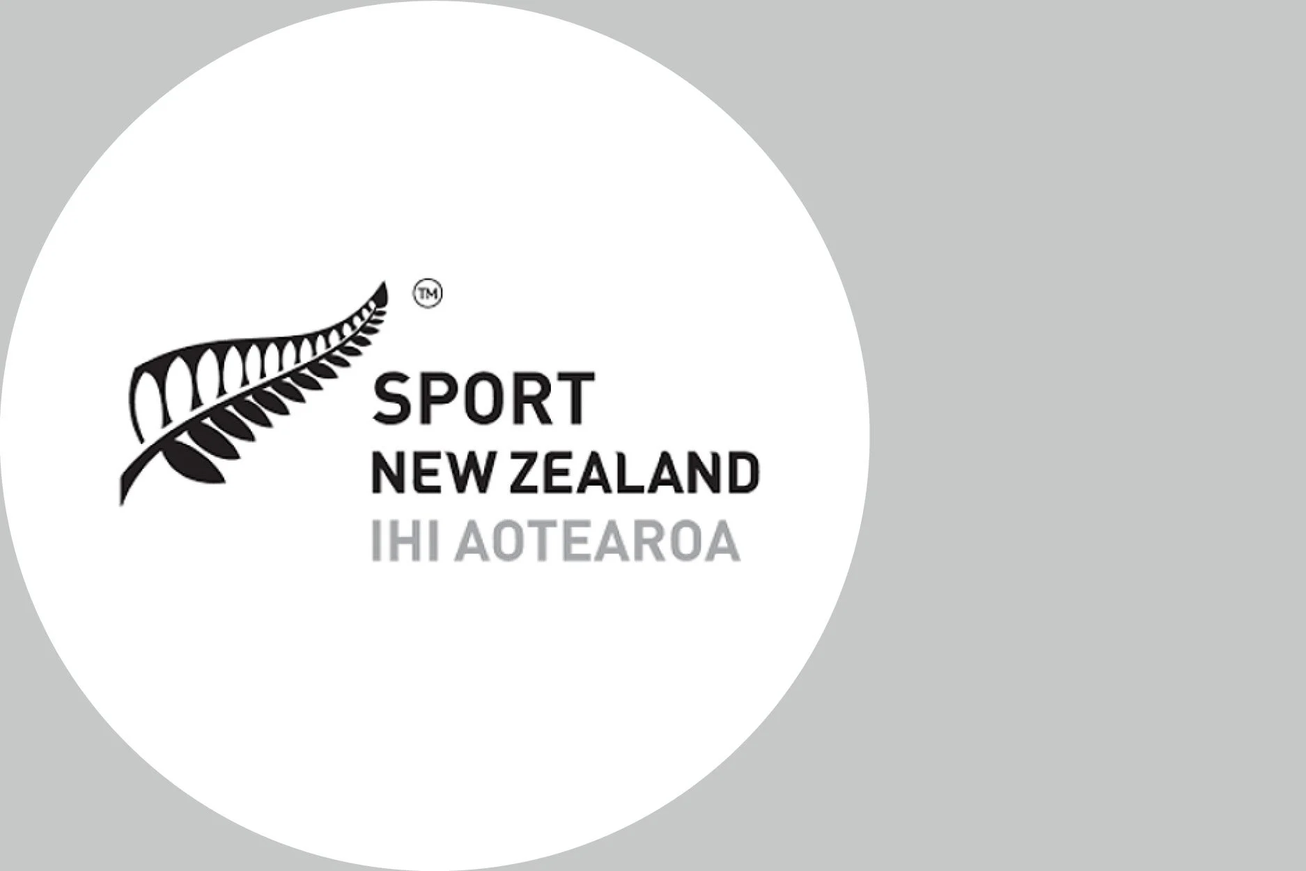 Sport New Zealand Connections Conference and Awards