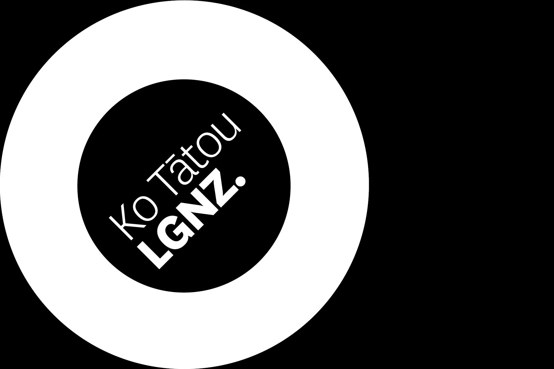Local Government New Zealand Conference 