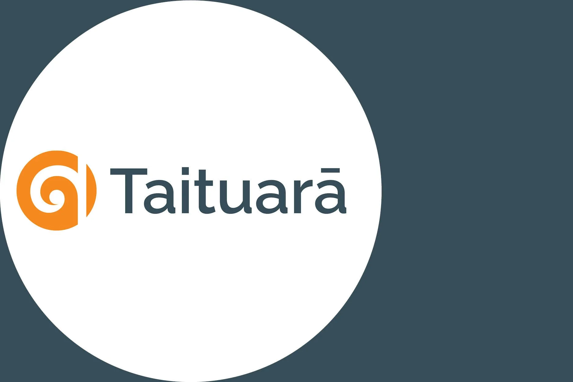 Taituarā Conference 2026