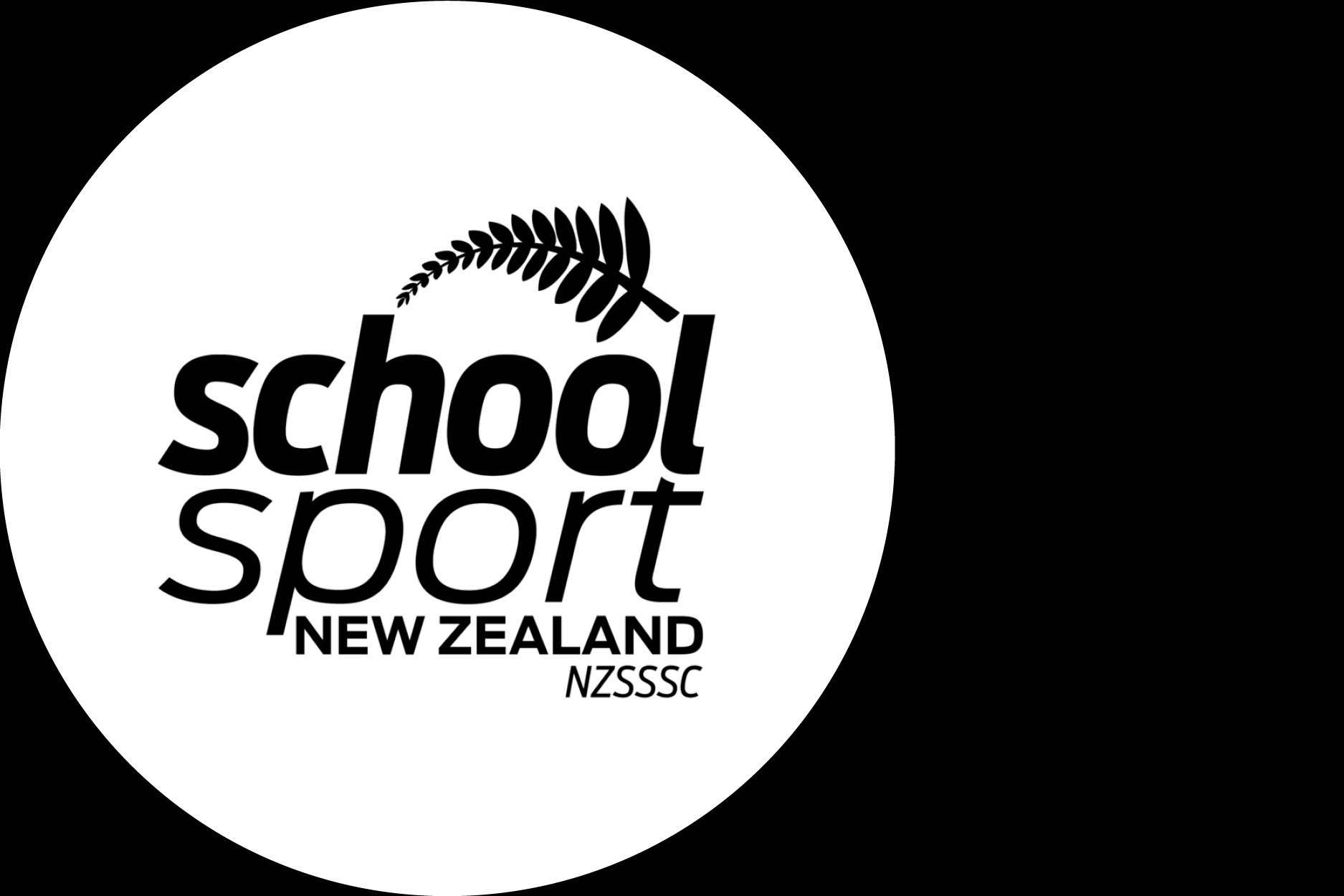 Secondary Schools Sport Conference