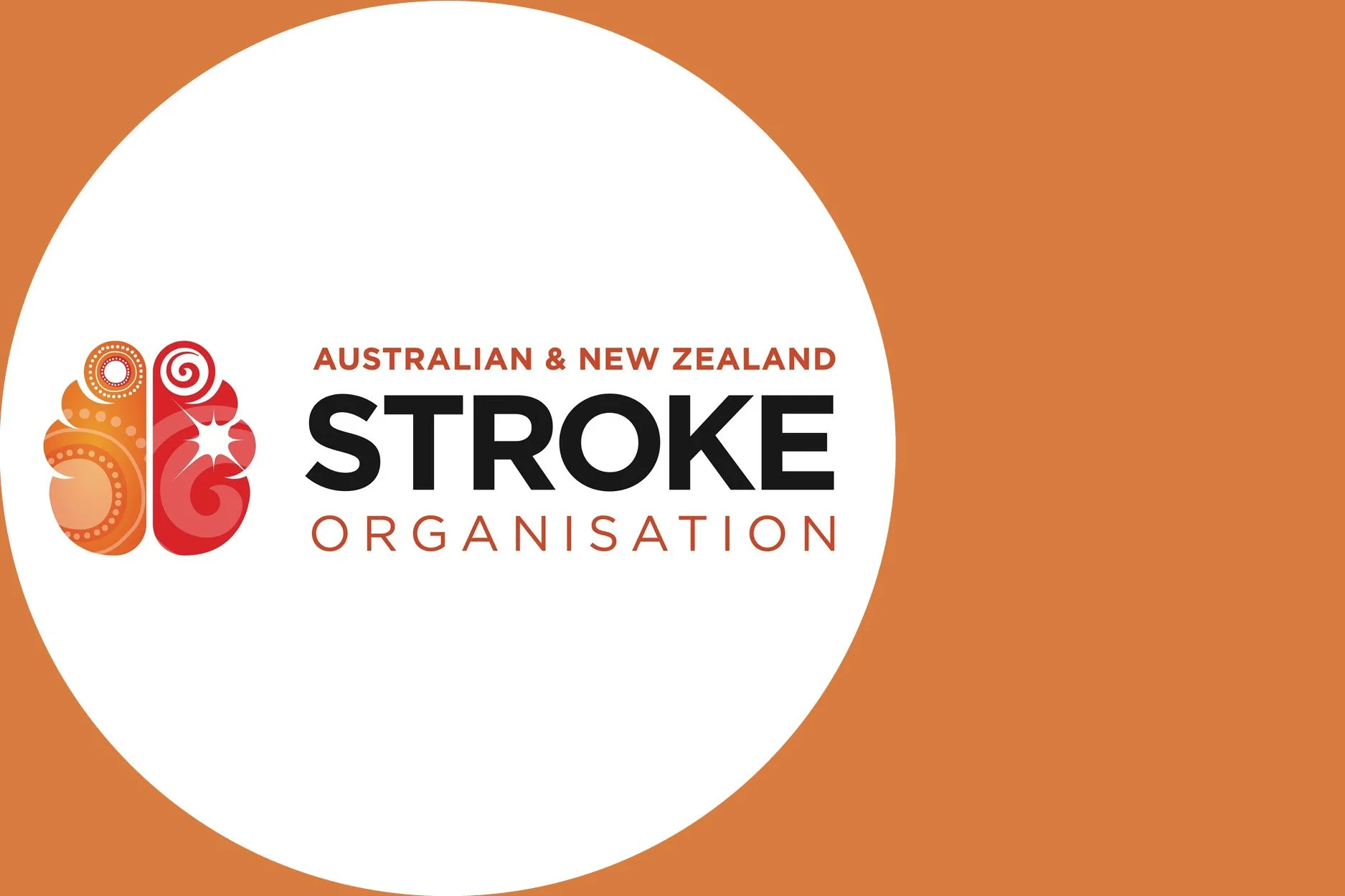 Australian & New Zealand Stroke Organisation Conference