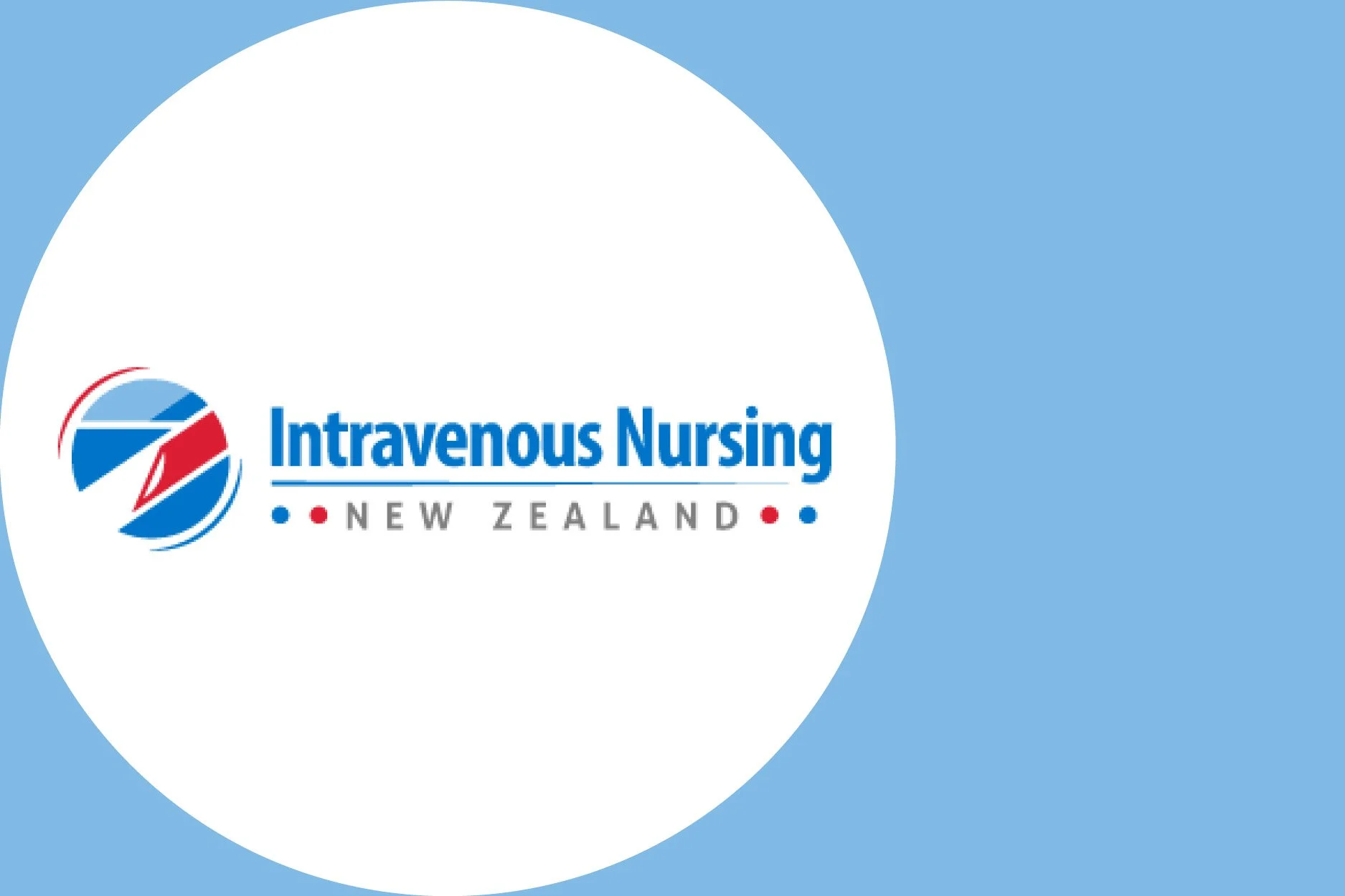 Intravenous Nursing New Zealand Conference