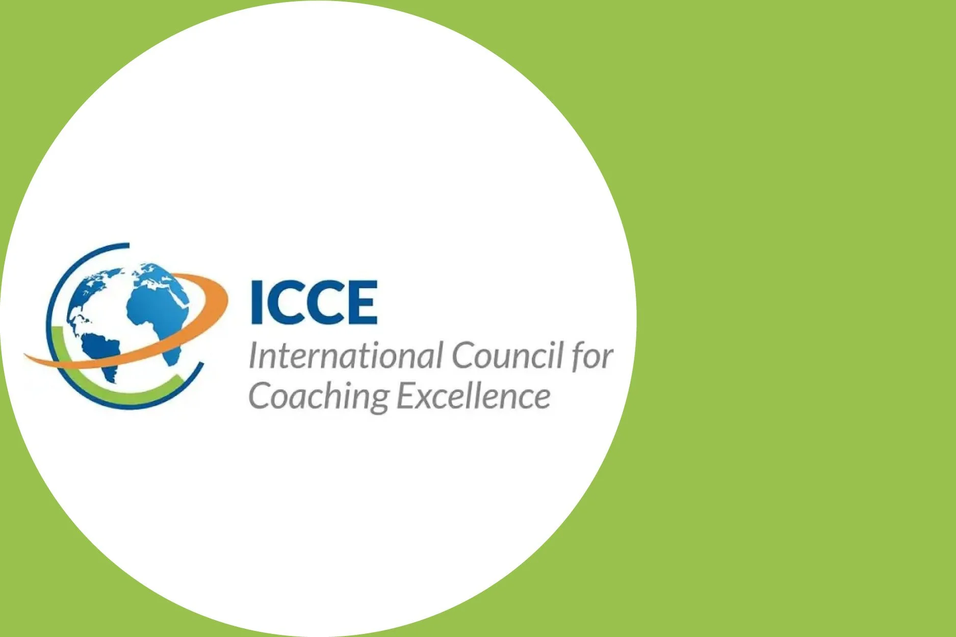 International Council for Coaching Excellence 16th Global Coach Conference