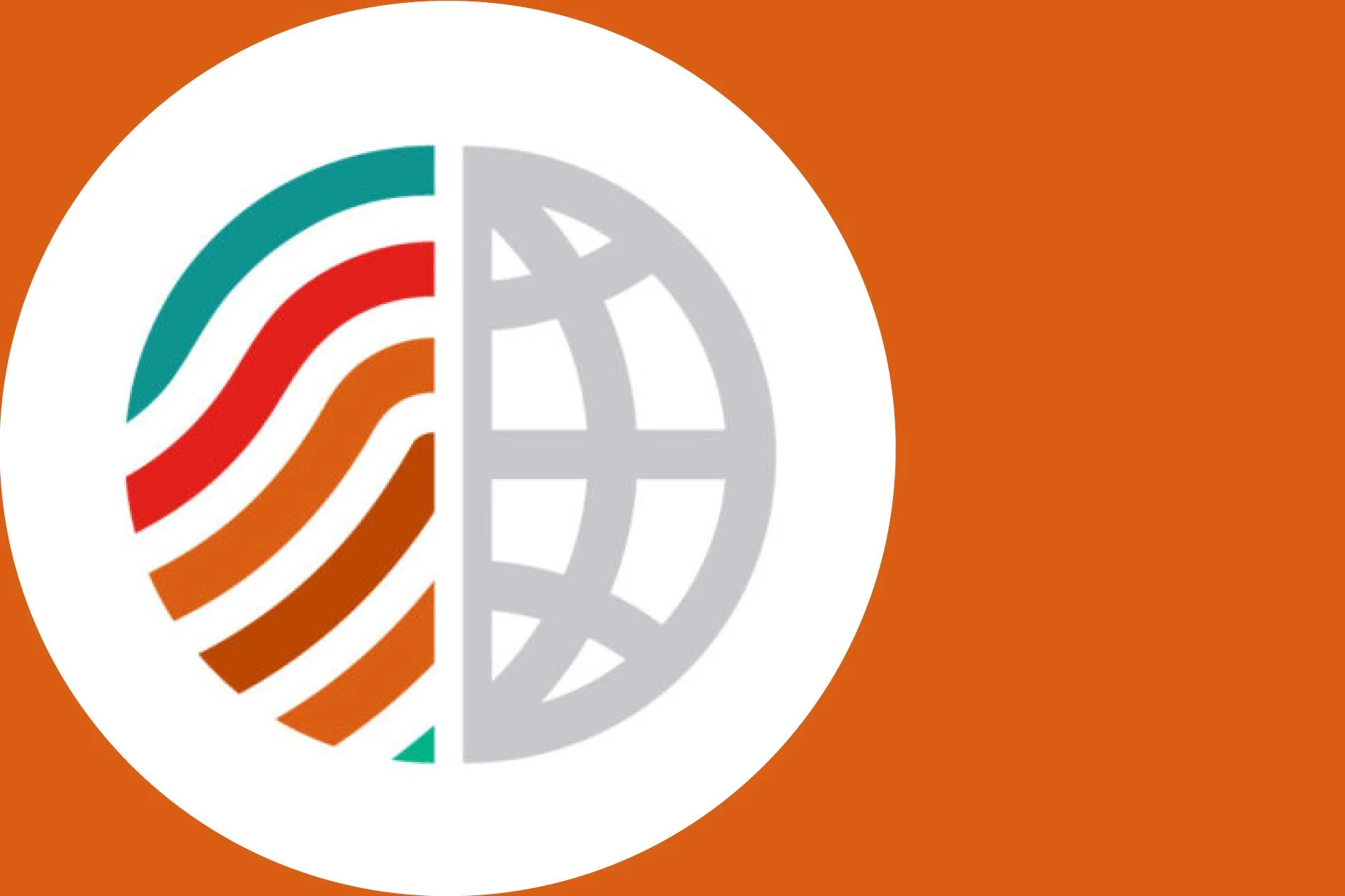 19th World Congress on Public Health