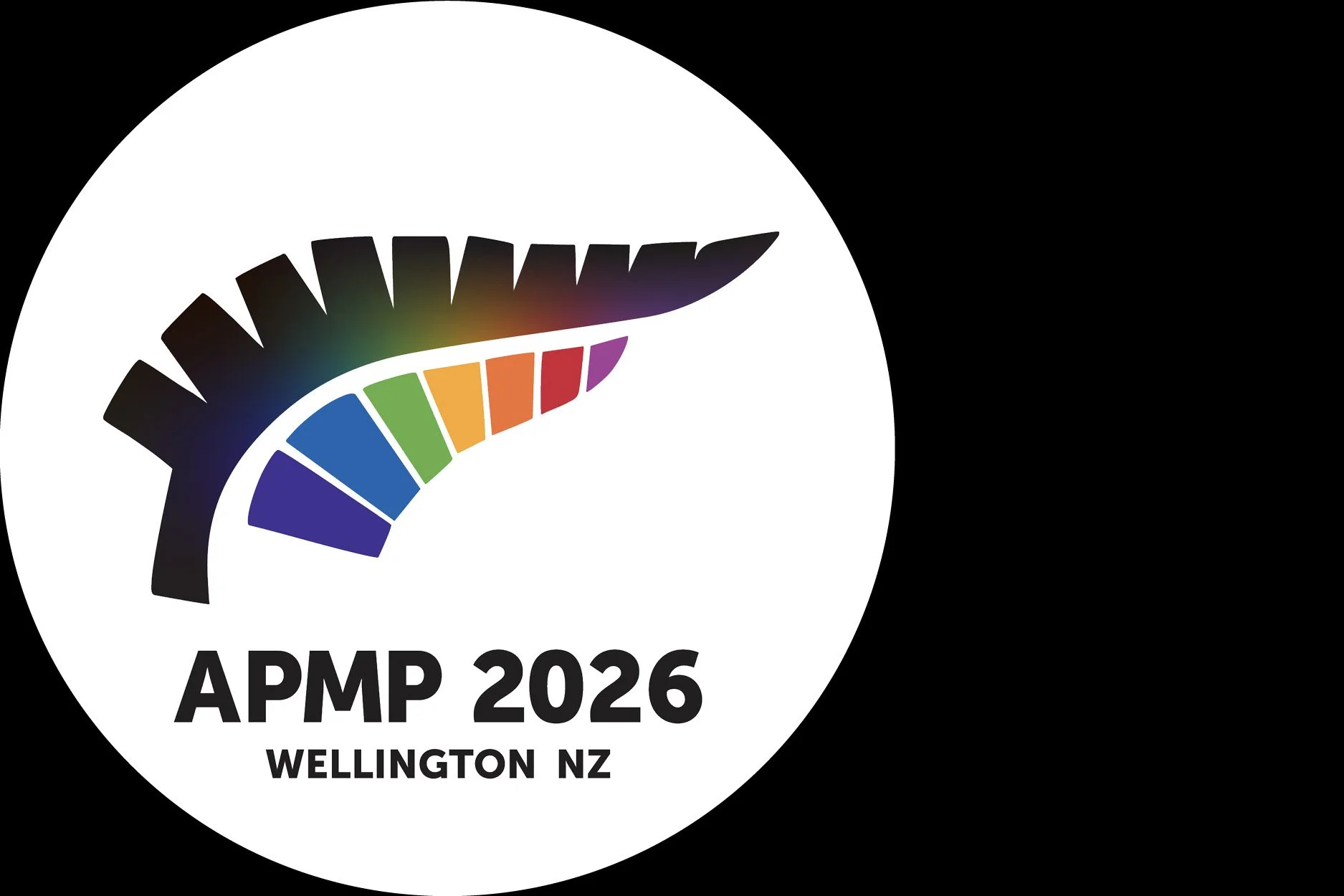 42nd Asia Pacific Metrology Programme