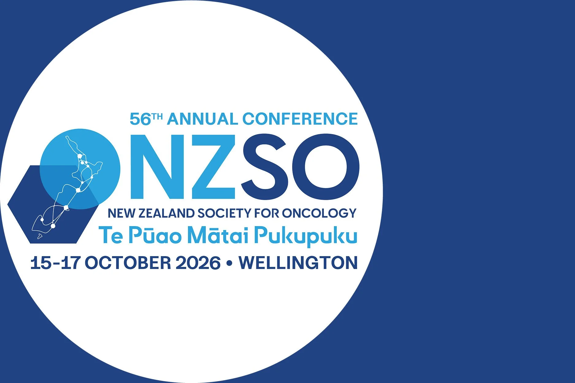 New Zealand Society for Oncology Conference