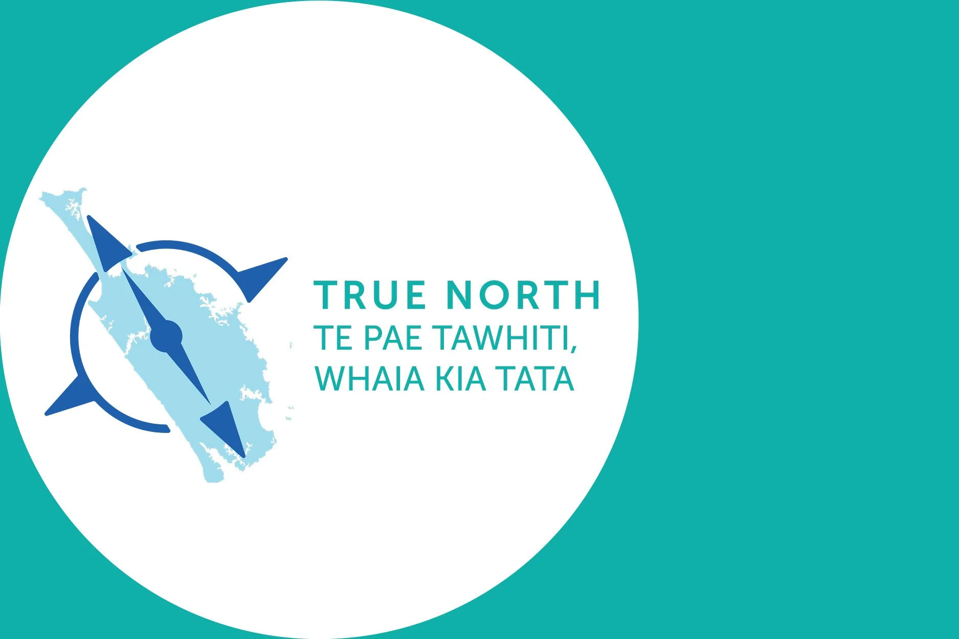 Resource Management Law Association Conference