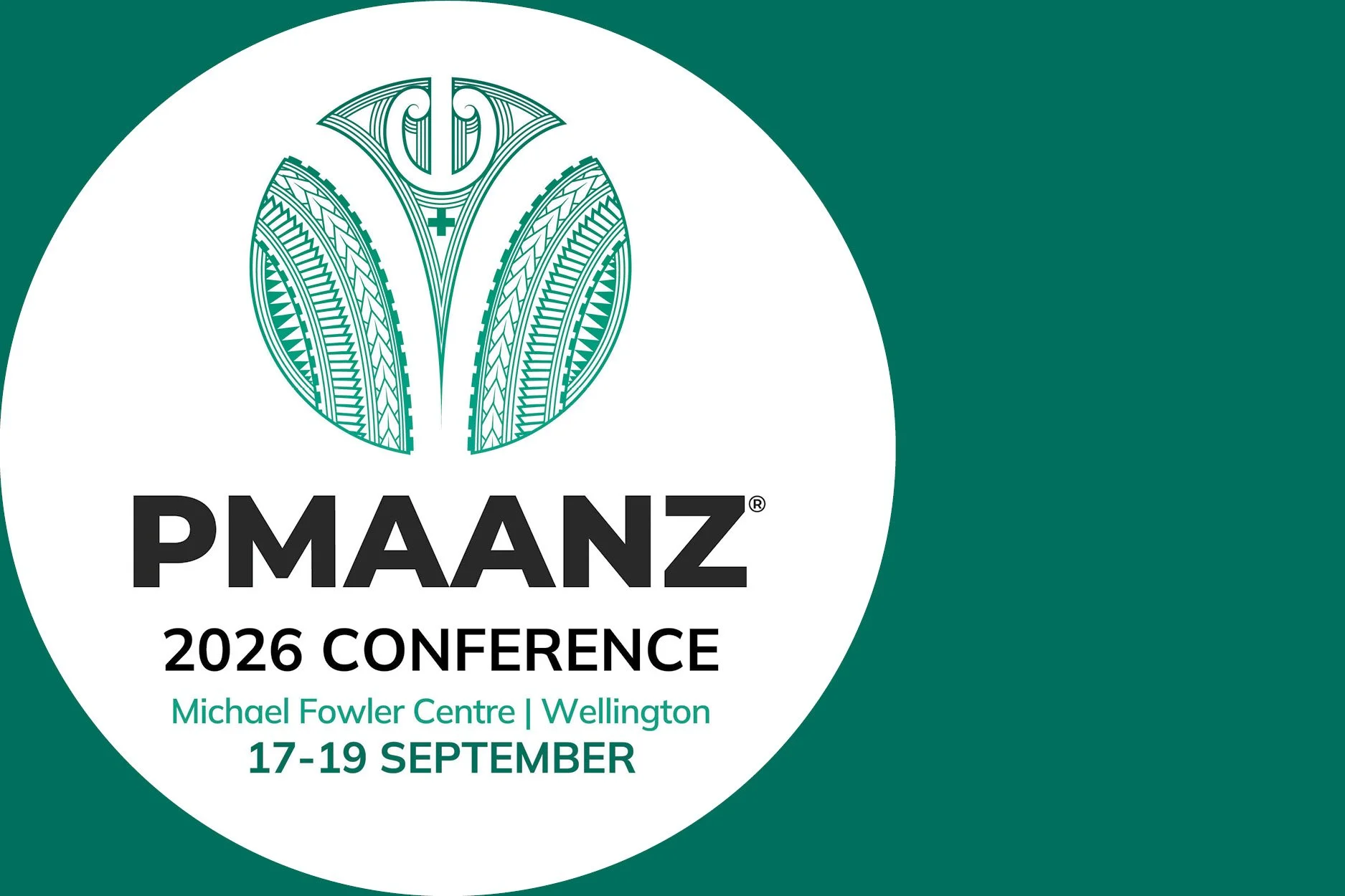 Practice Managers and Administrators Association of New Zealand Conference