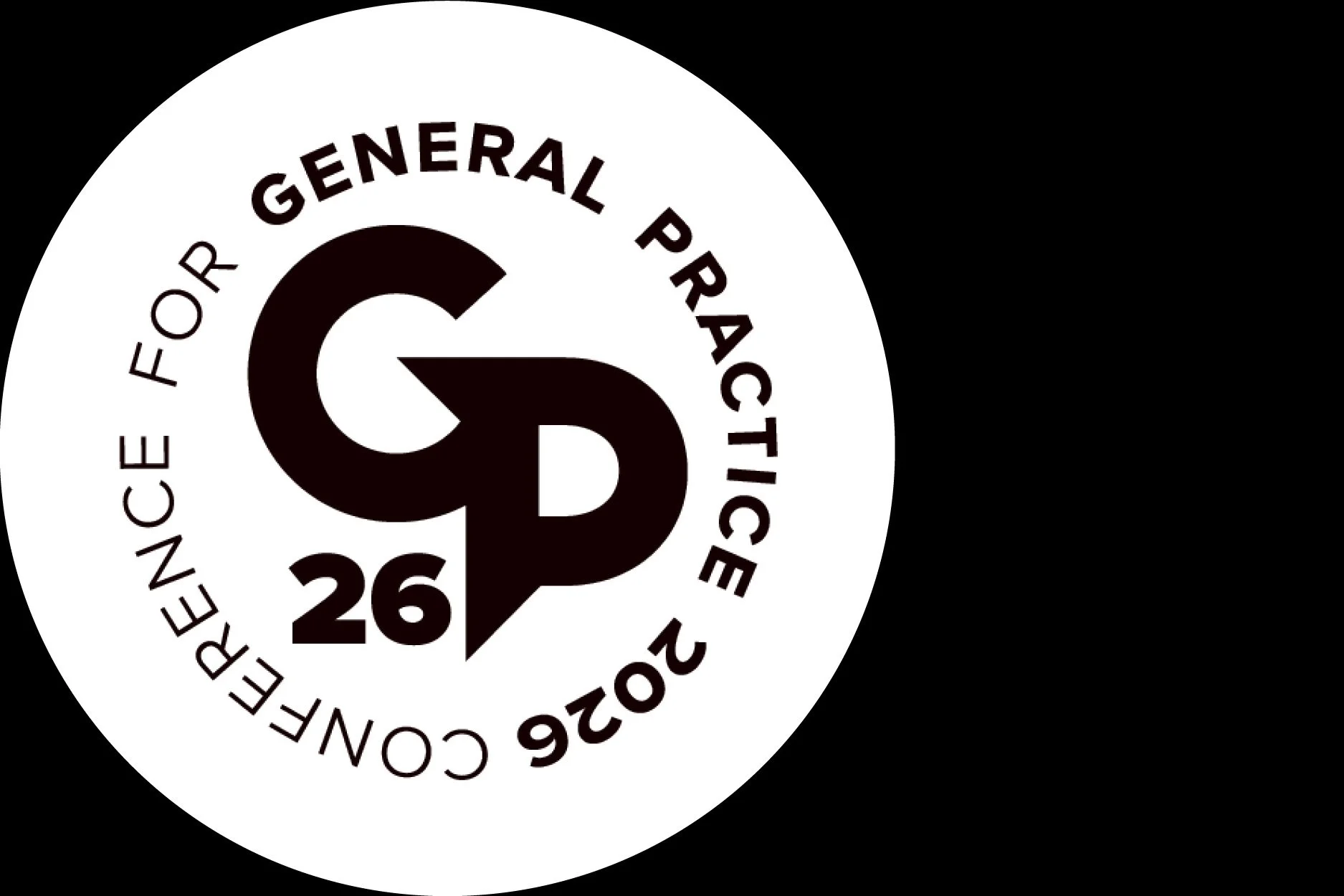 GP26: Conference for General Practice