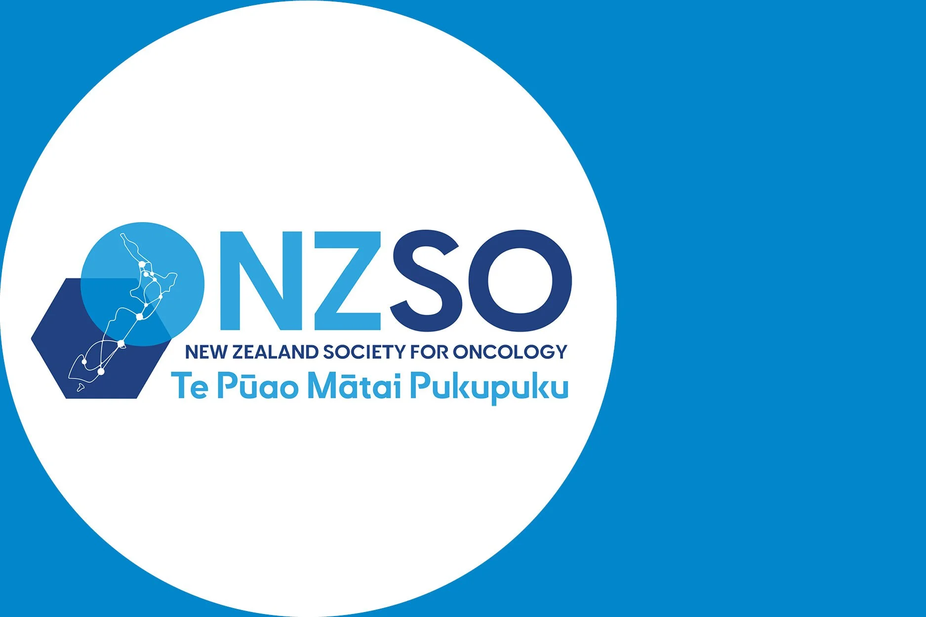 New Zealand Society for Oncology Conference