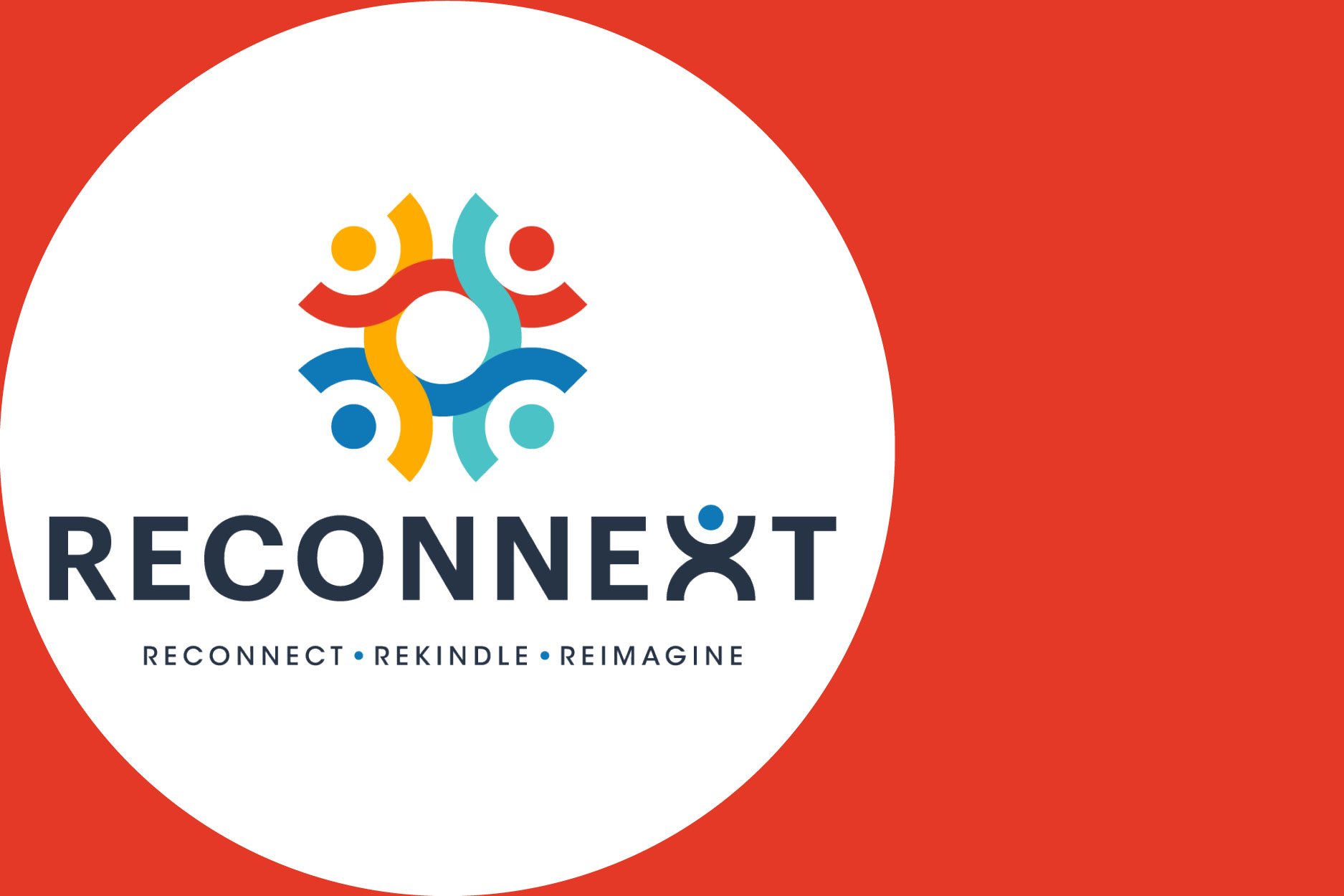 Reconnext - Australasian Academy of Paediatric Dentistry Conference