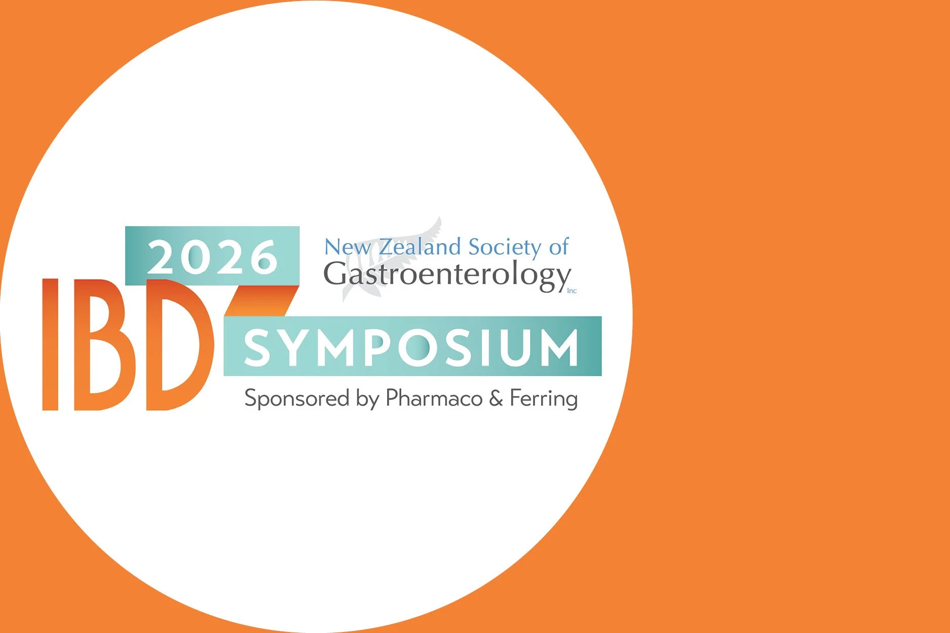 IBD Symposium 2026