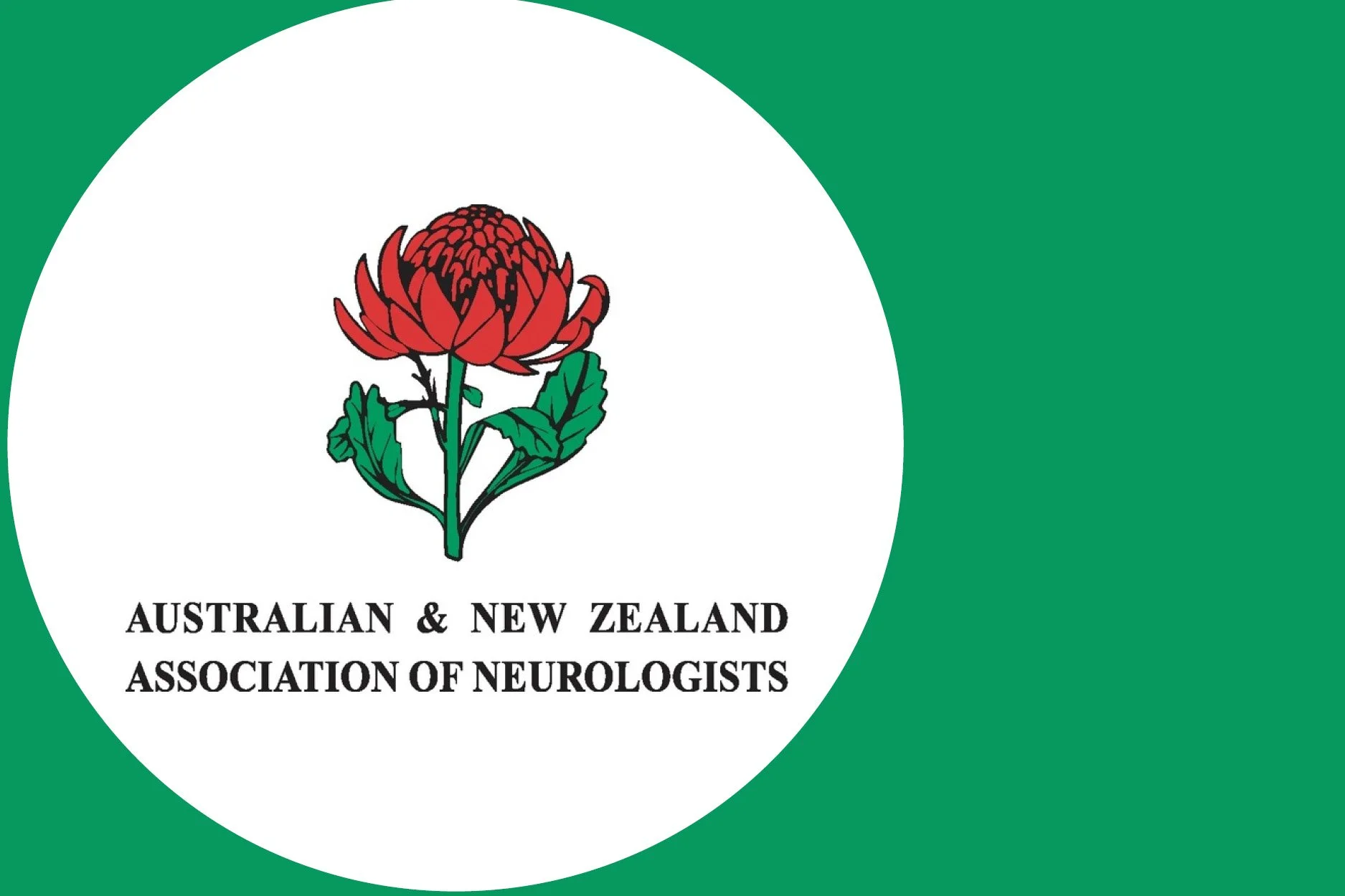 Australian and New Zealand Association of Neurologists Annual Scientific Meeting