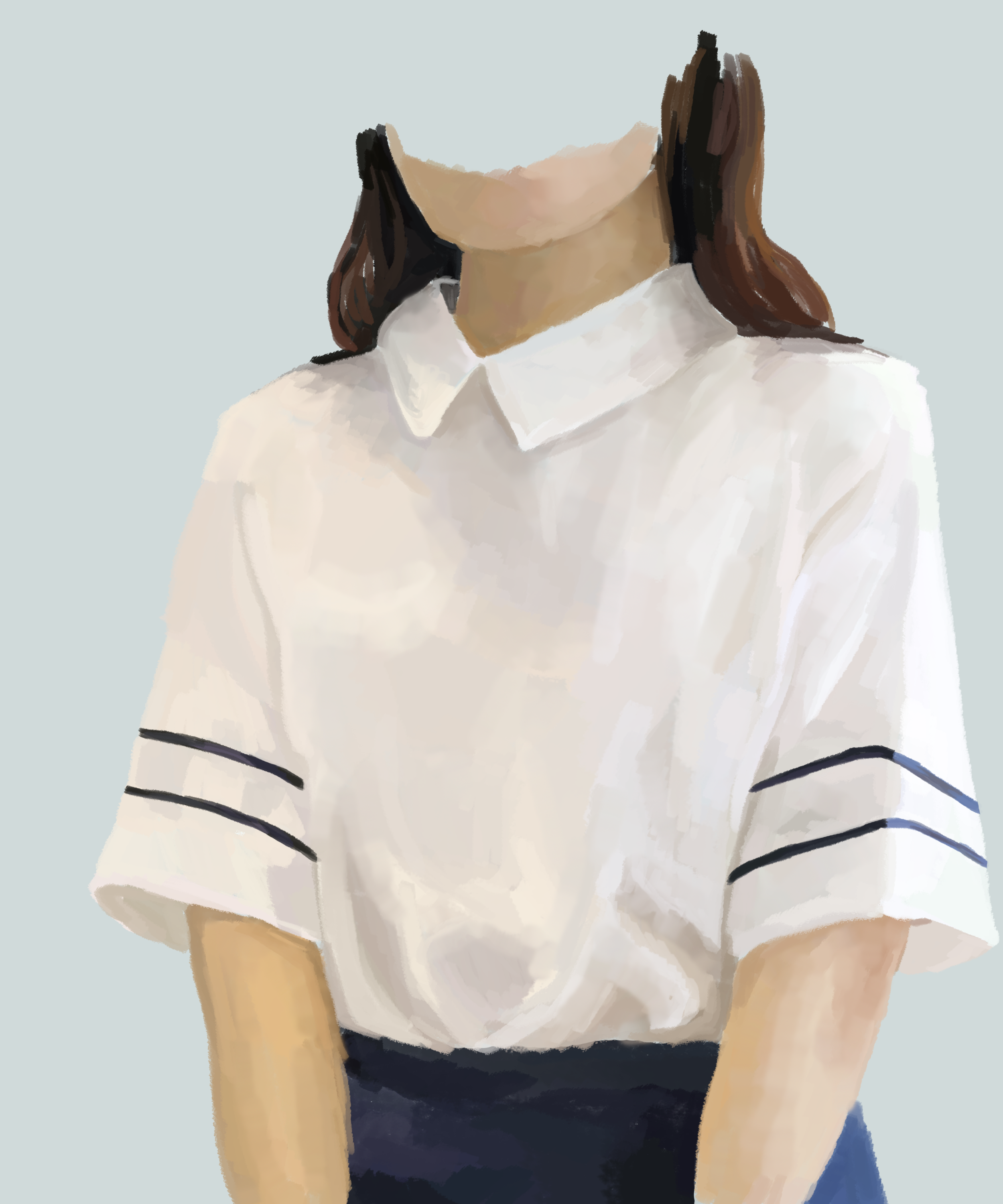muh.png