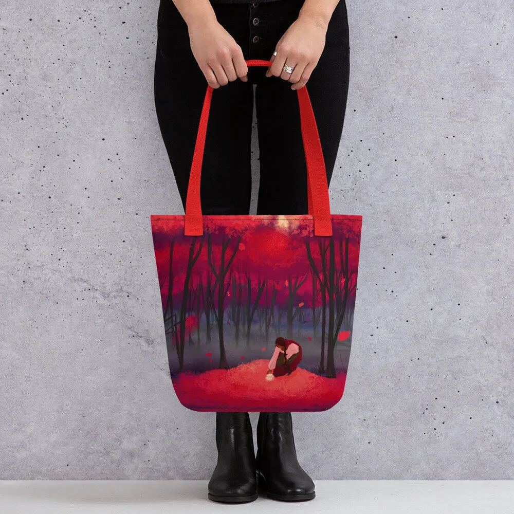 all-over-print-tote-red-15x15-mockup-60ed3485e4dd2.jpg