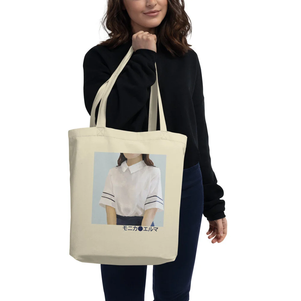 eco-tote-bag-oyster-front-60ed3dc8d1b08.jpg