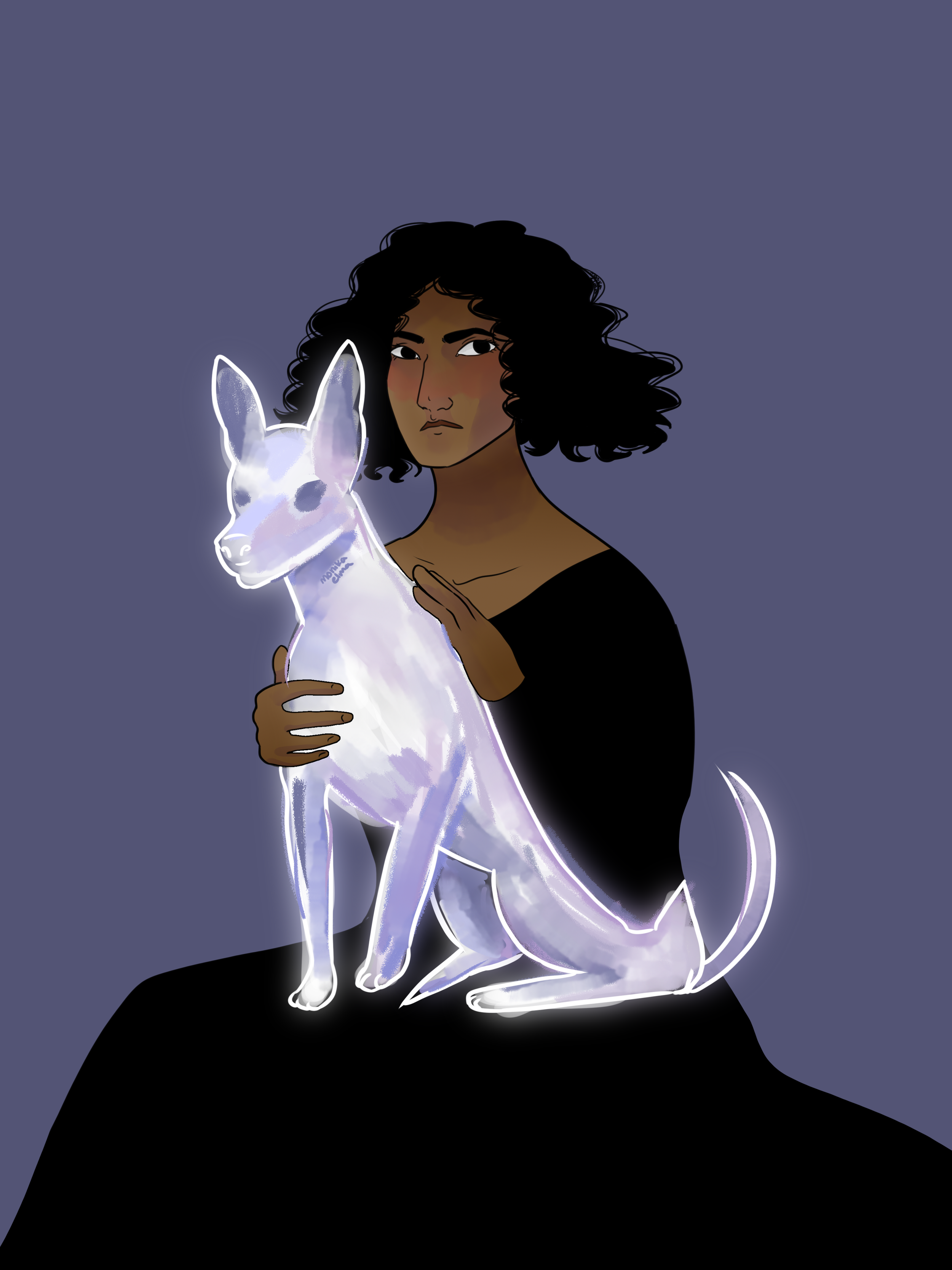 ximena ghost  dog.png