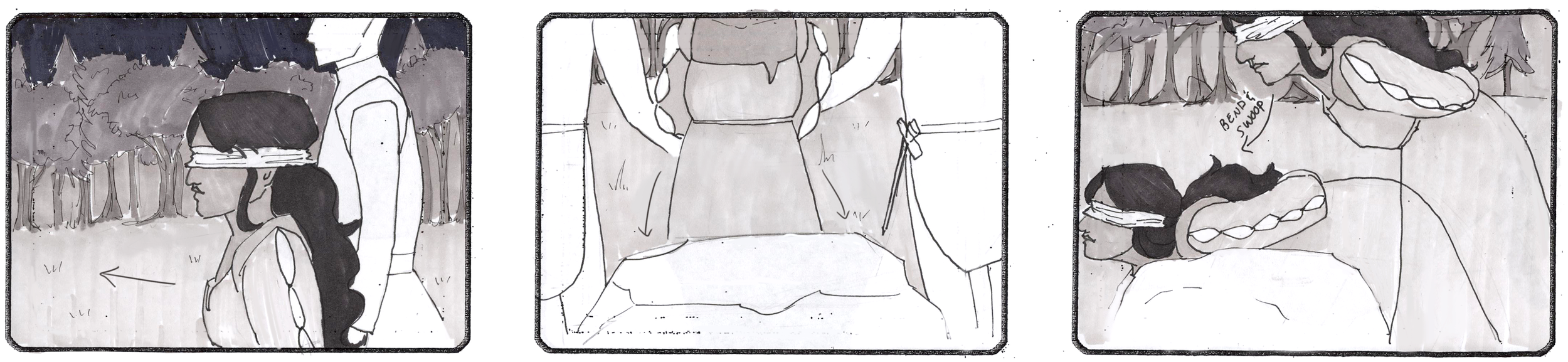 storyboard cleanup2.png