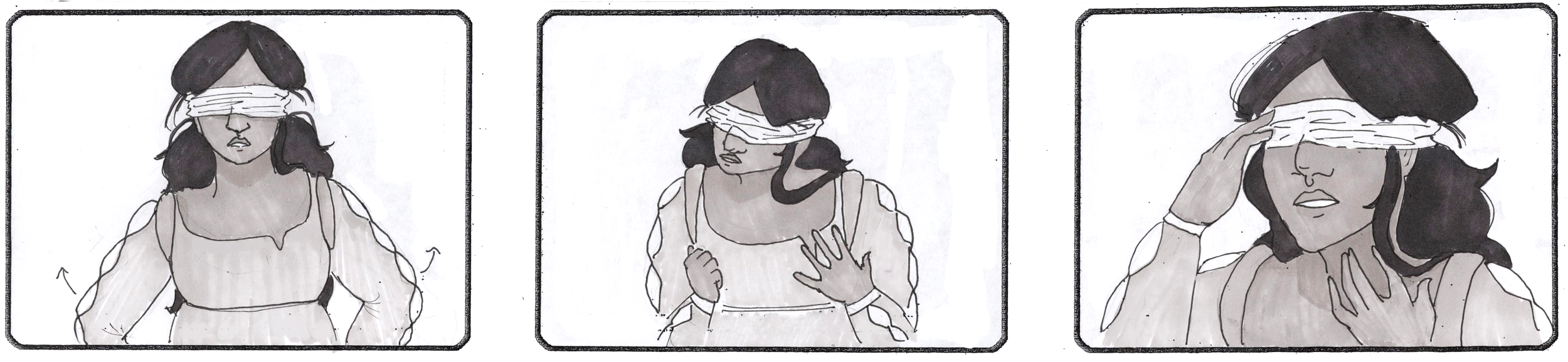storyboard cleanup5.png