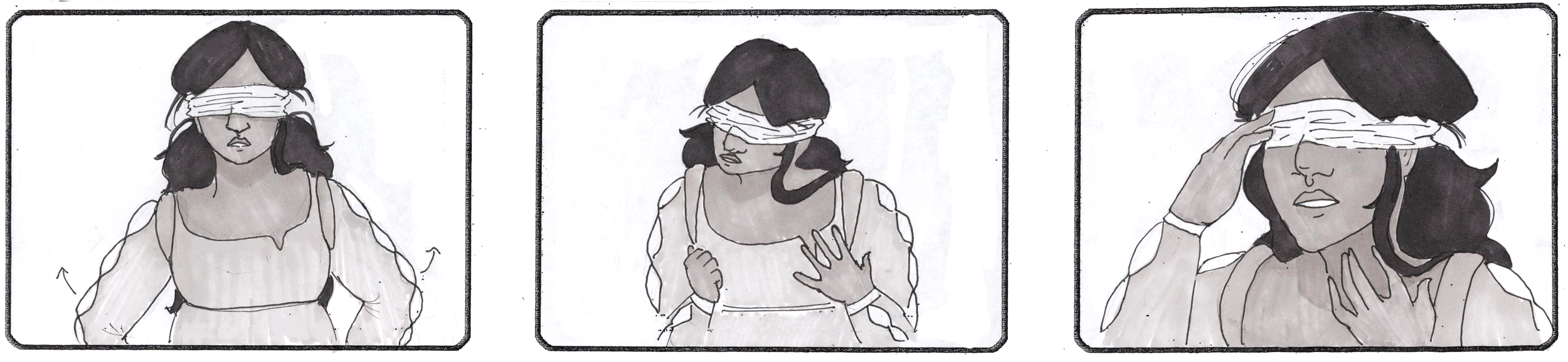 storyboard cleanup5.png