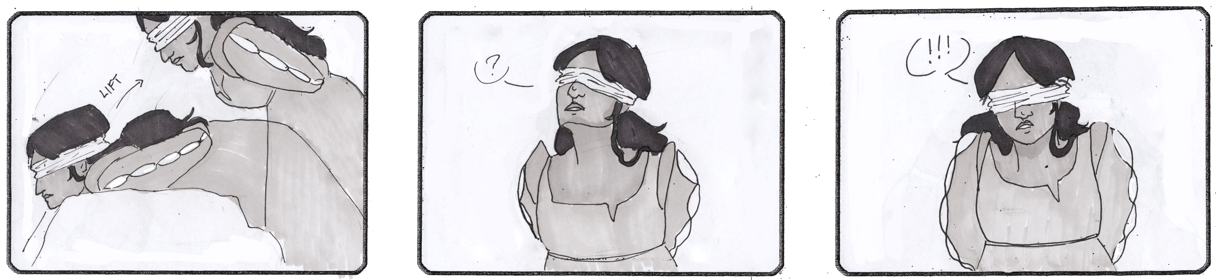 storyboard cleanup4.png