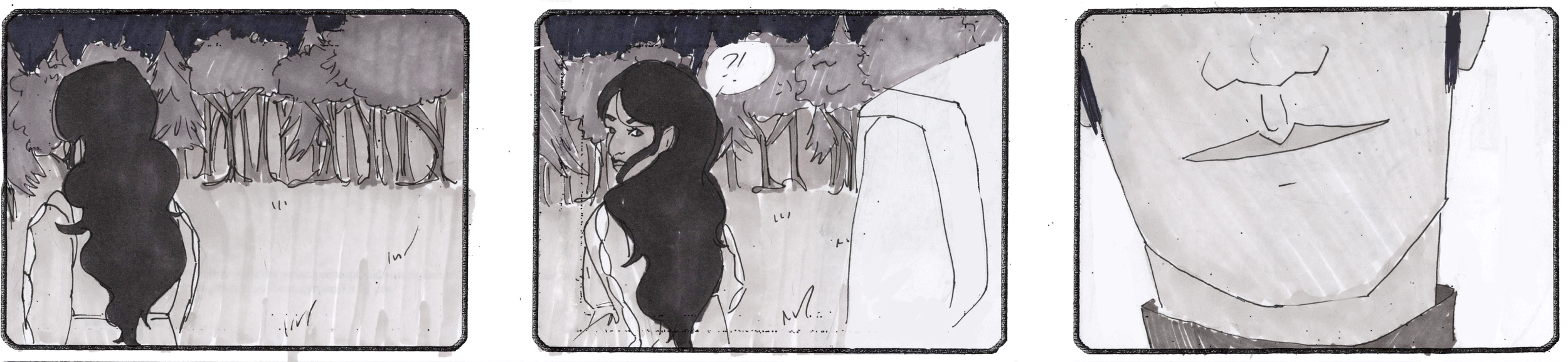 storyboard cleanup7.png