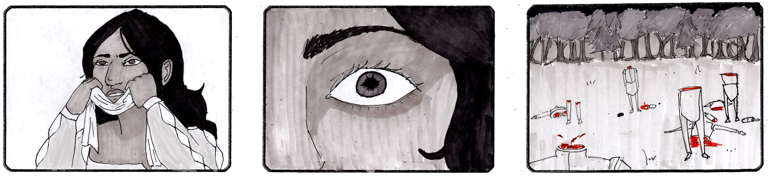storyboard cleanup6.png
