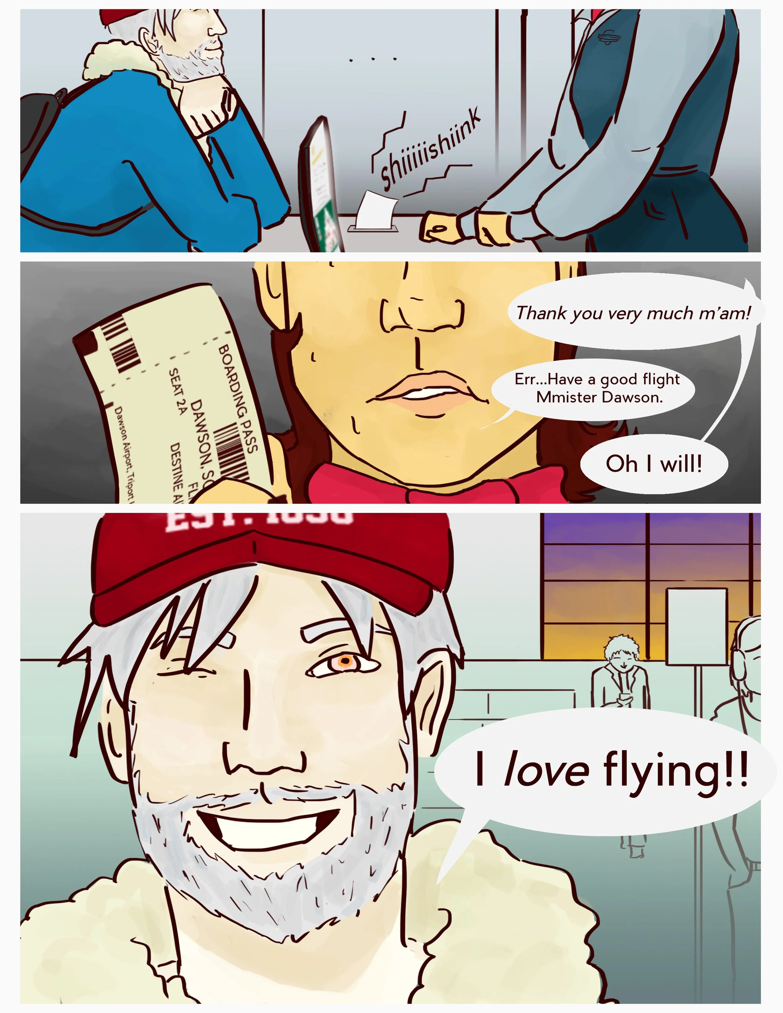 Heathen_page5.jpg