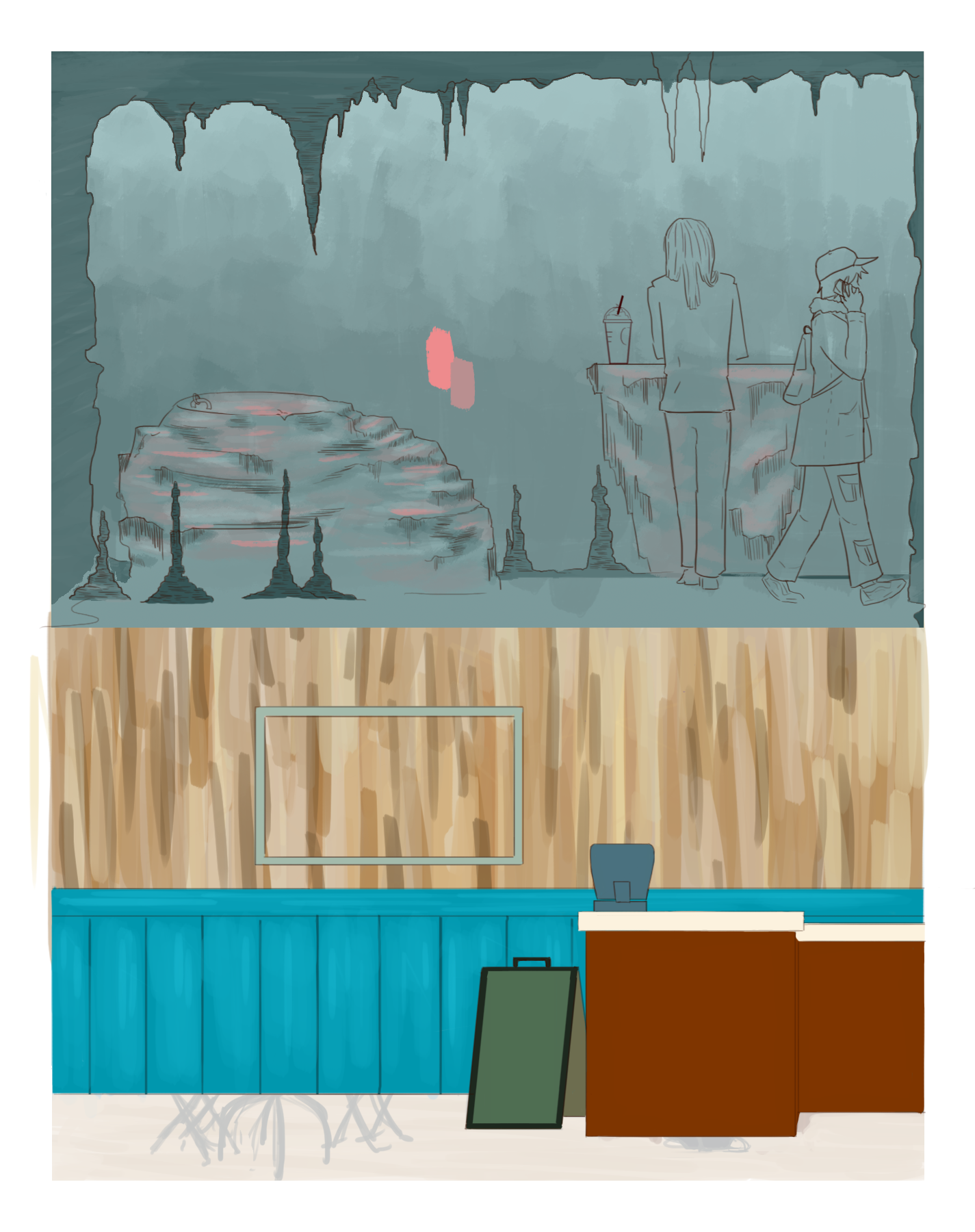 Heathen_page2.png